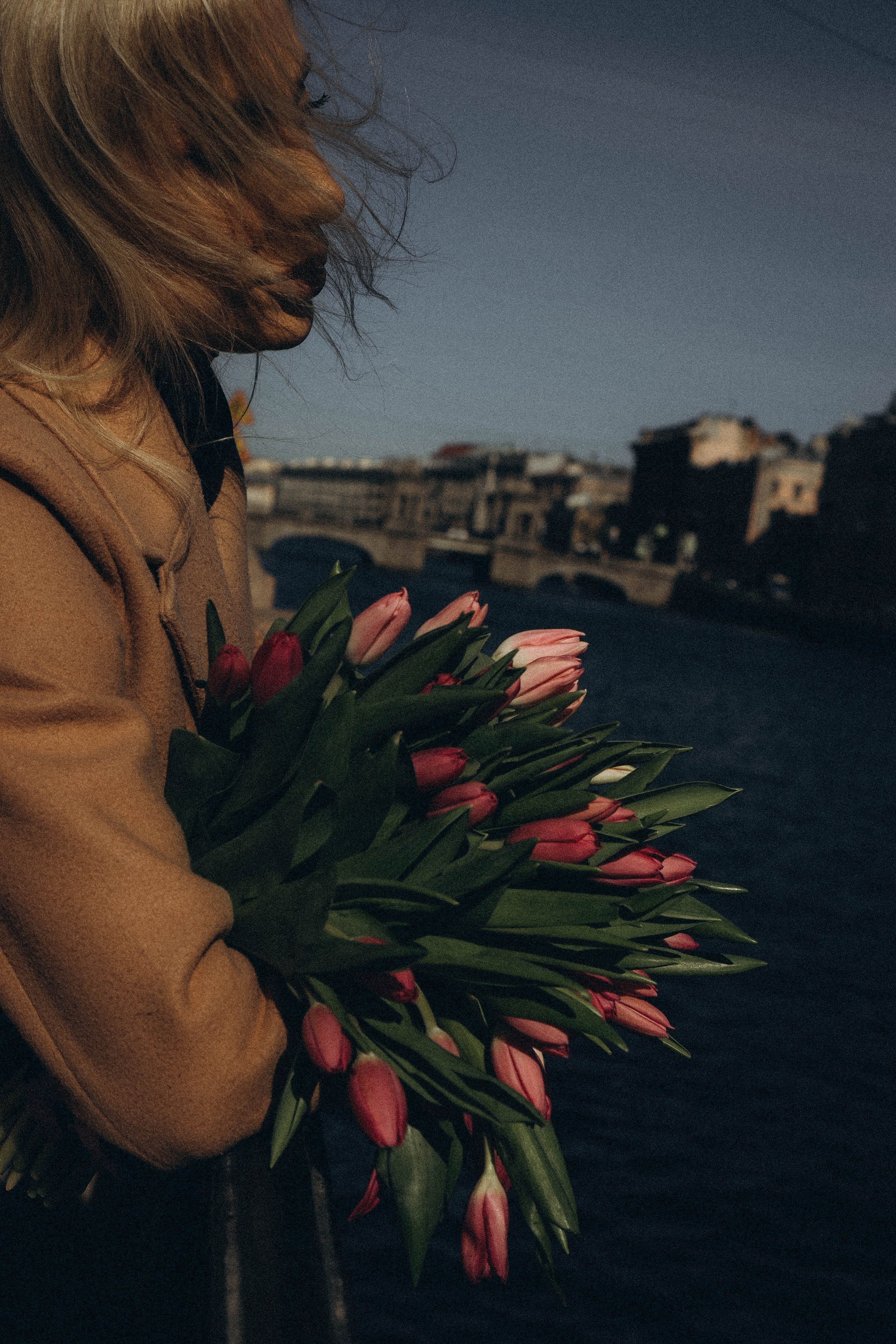Питерская атмосфера. Профессиональный фотограф, Санкт-Петербург — Виктория Богомолова