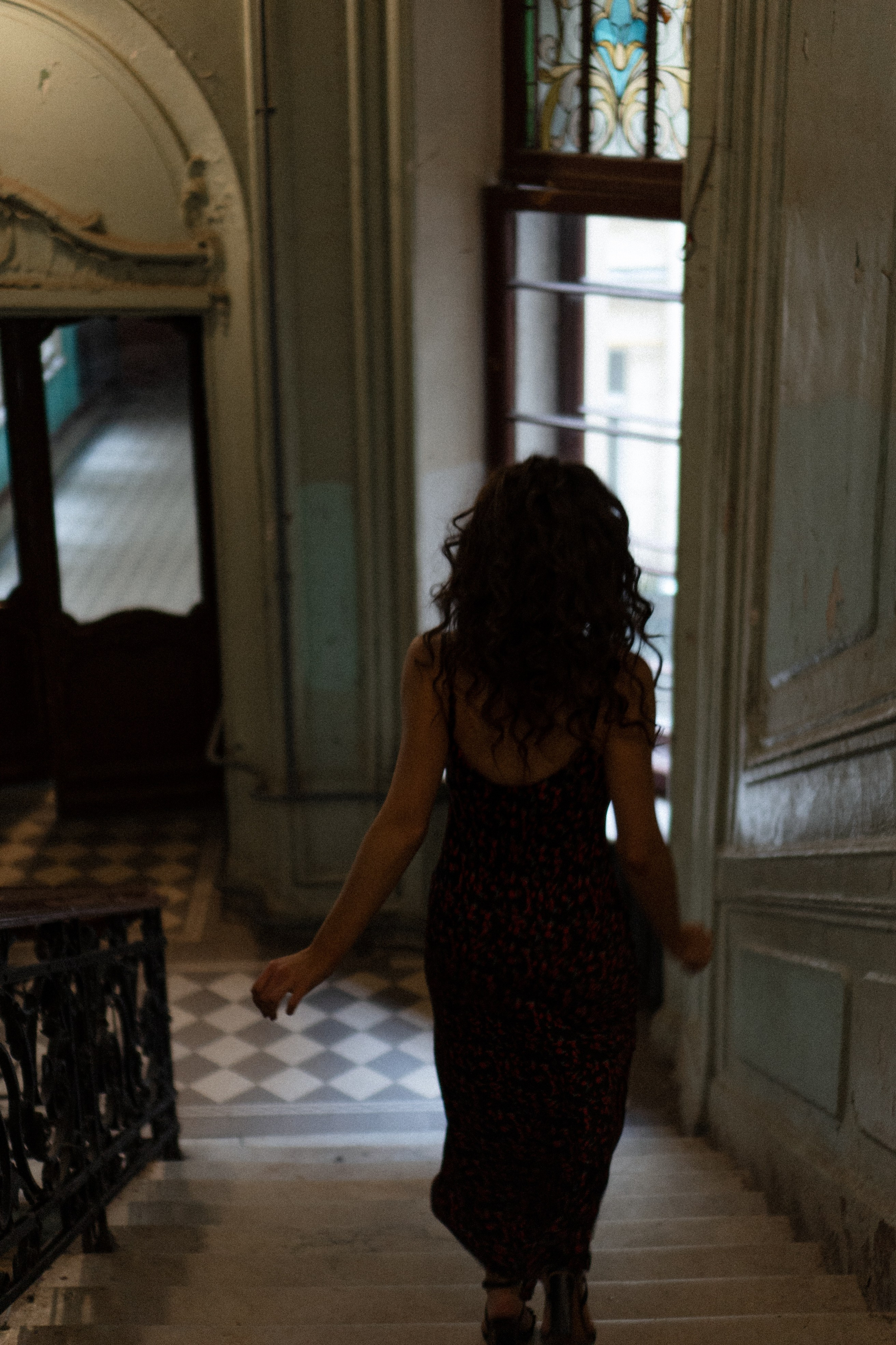 НЕМНОЖКО ИТАЛИИ. Профессиональный фотограф, Санкт-Петербург — Виктория Богомолова