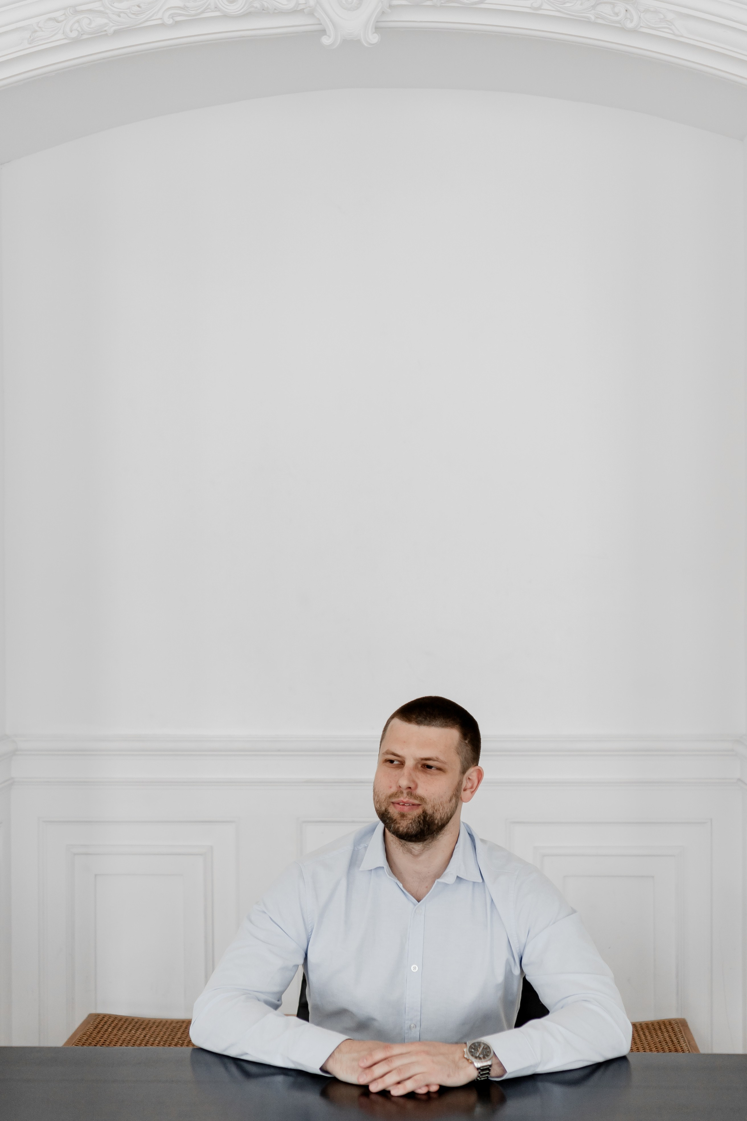 СТУДИЯ И ПРОГУЛКА ДЛЯ ПАРЫ. Профессиональный фотограф, Санкт-Петербург — Виктория Богомолова