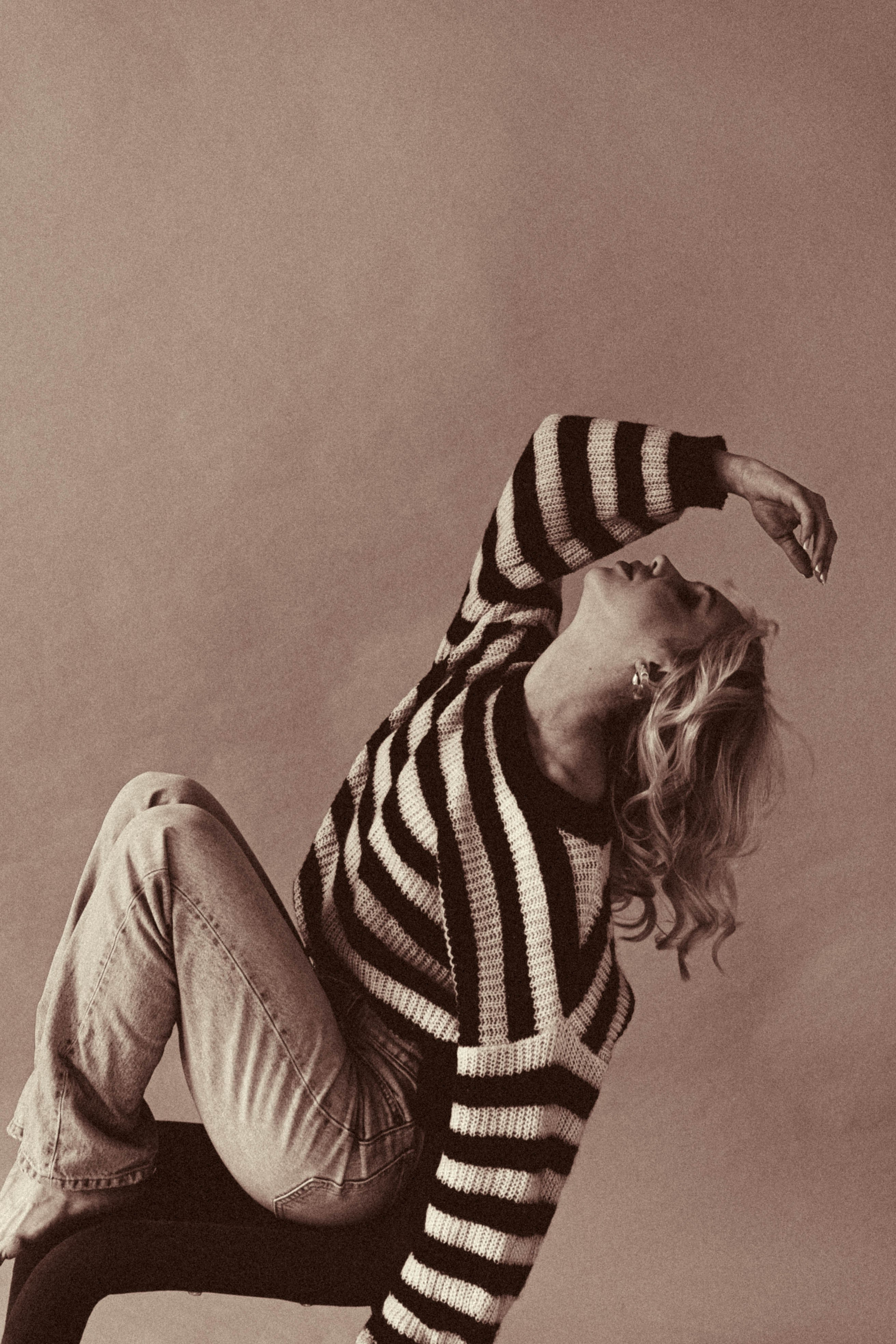 Винтажный стиль. Профессиональный фотограф, Санкт-Петербург — Виктория Богомолова