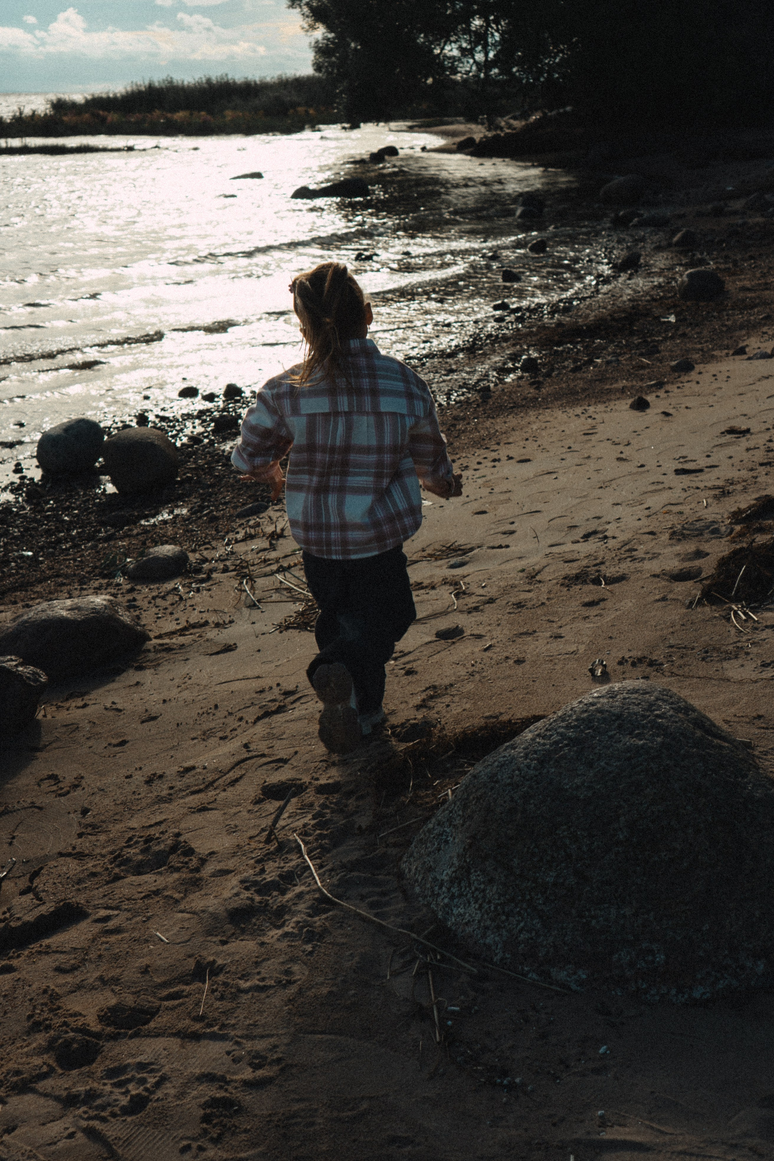 МАМА И ДОЧКА НА ФИНСКОМ ЗАЛИВЕ. Профессиональный фотограф, Санкт-Петербург — Виктория Богомолова