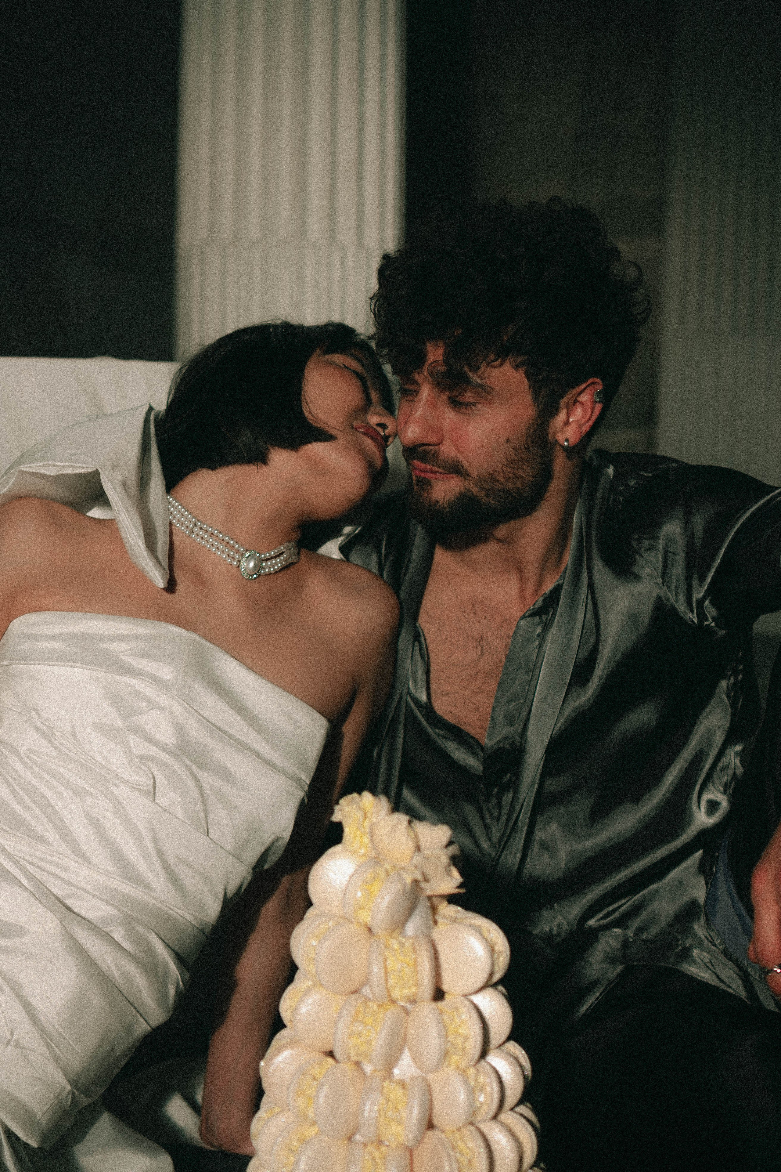 СВАБЕДНАЯ ФОТСЕССИИЯ В ОДНОМ ИЗ ЗАЛОВ НИКОЛАЕВСКОГО ДВОРЦА. Профессиональный фотограф, Санкт-Петербург — Виктория Богомолова