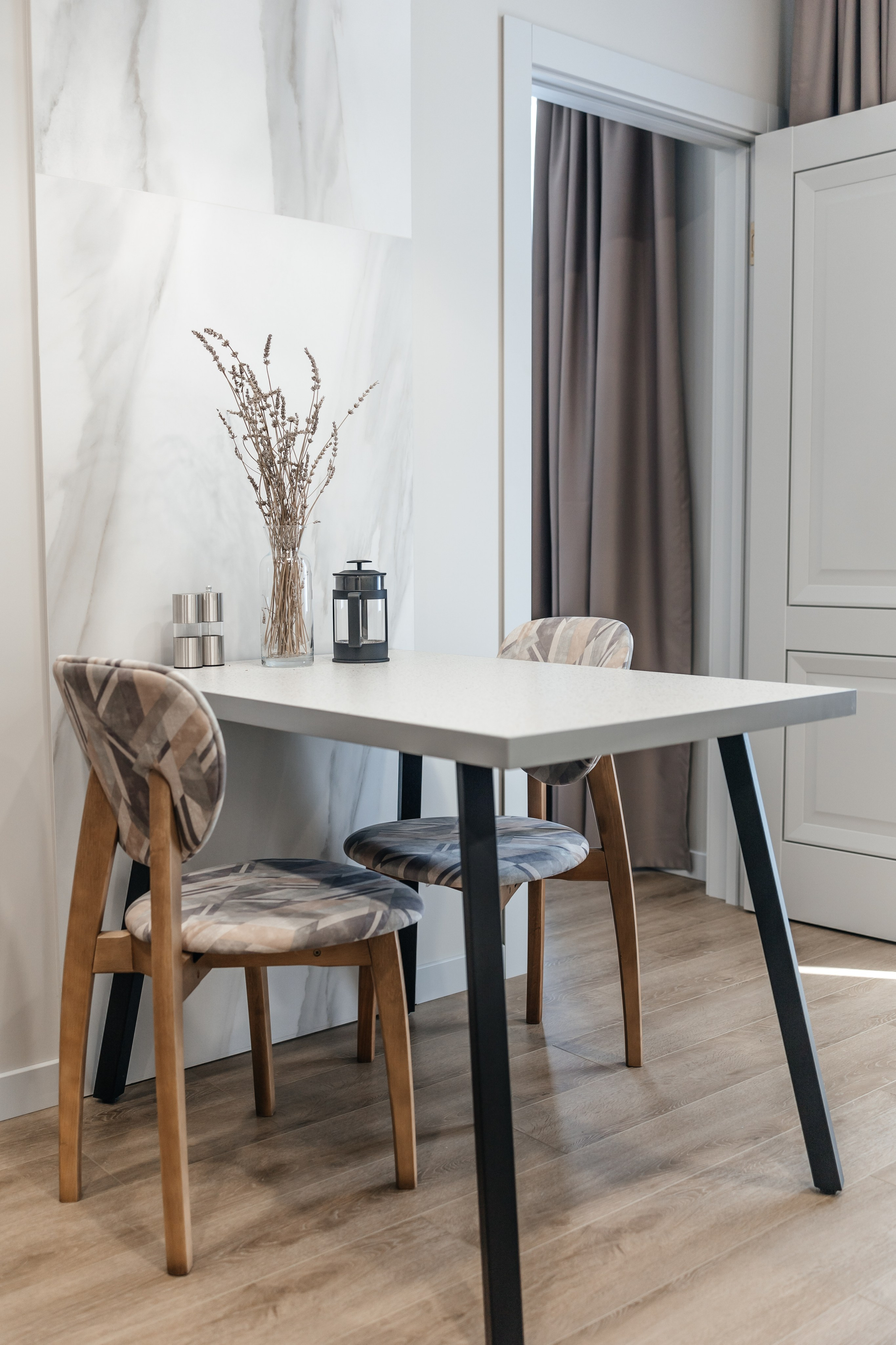 Дзержинского 32. Самый свадебный фотограф