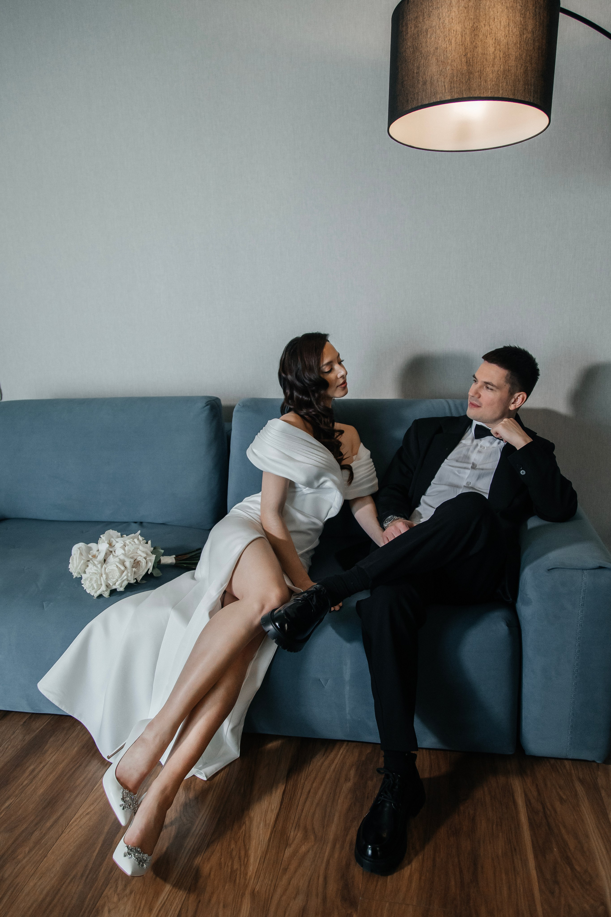 Свадьба в отеле. Алина Шестакова —свадебный и женский фотограф в Краснодарском крае