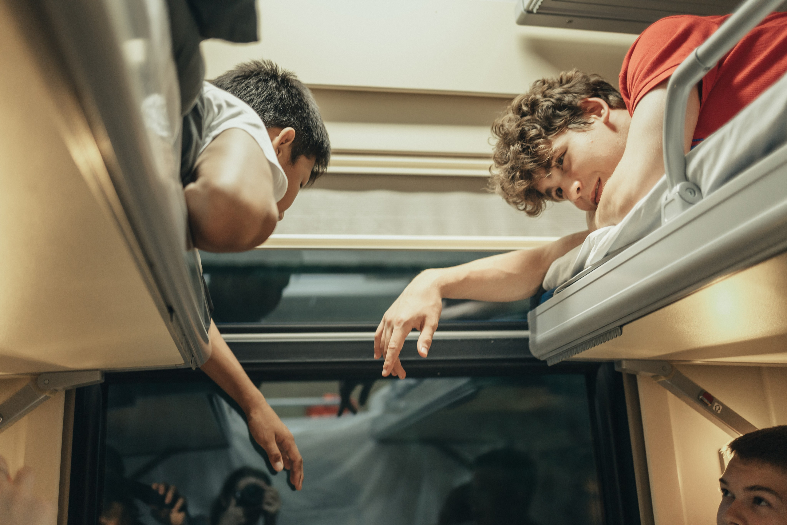 Репортаж 9 класс Москва. Портретный и семейный фотограф в Саратове Елена Шустова