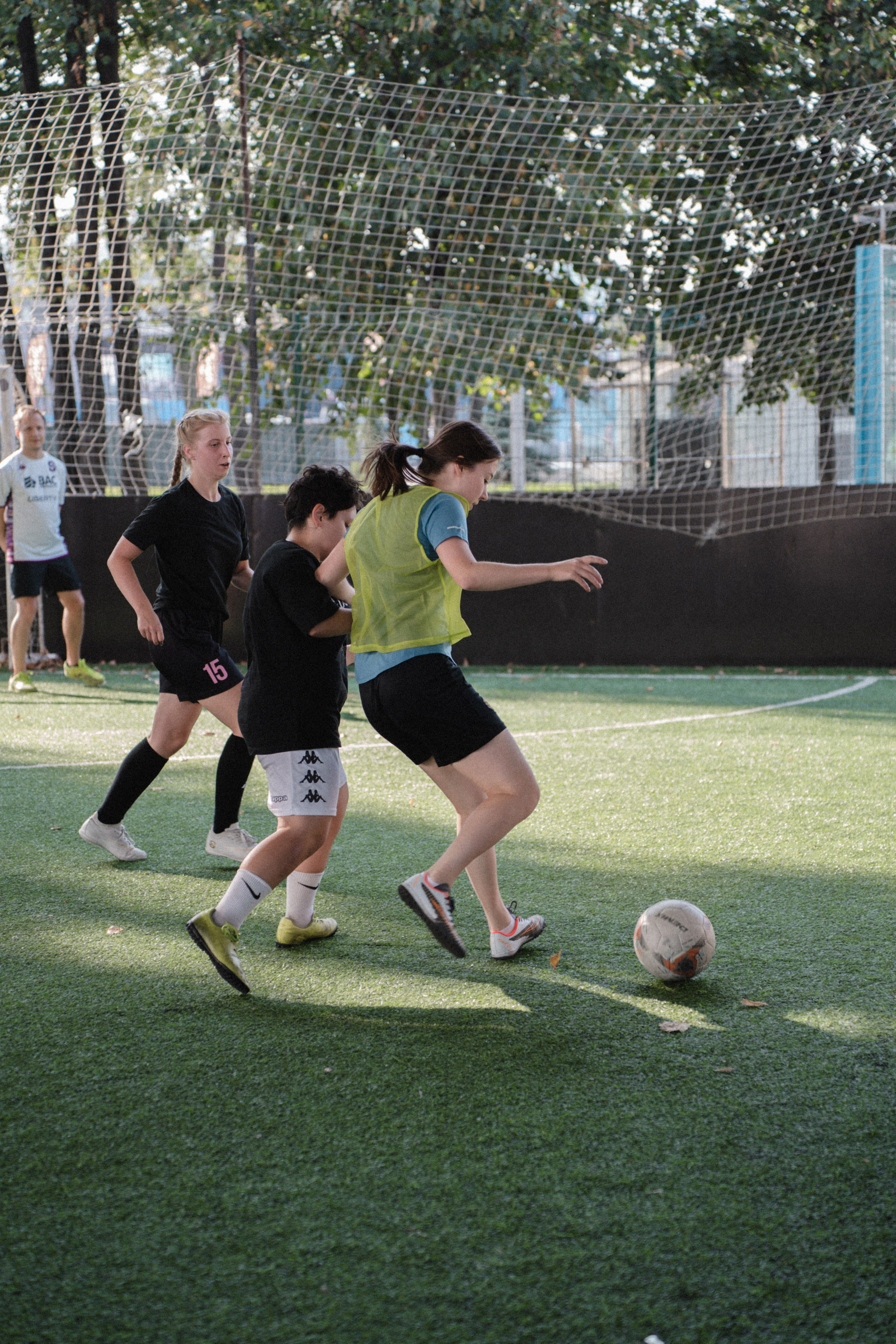 Съемка спортивных мероприятий. Фотограф в Москве Екатерина Дмитриева