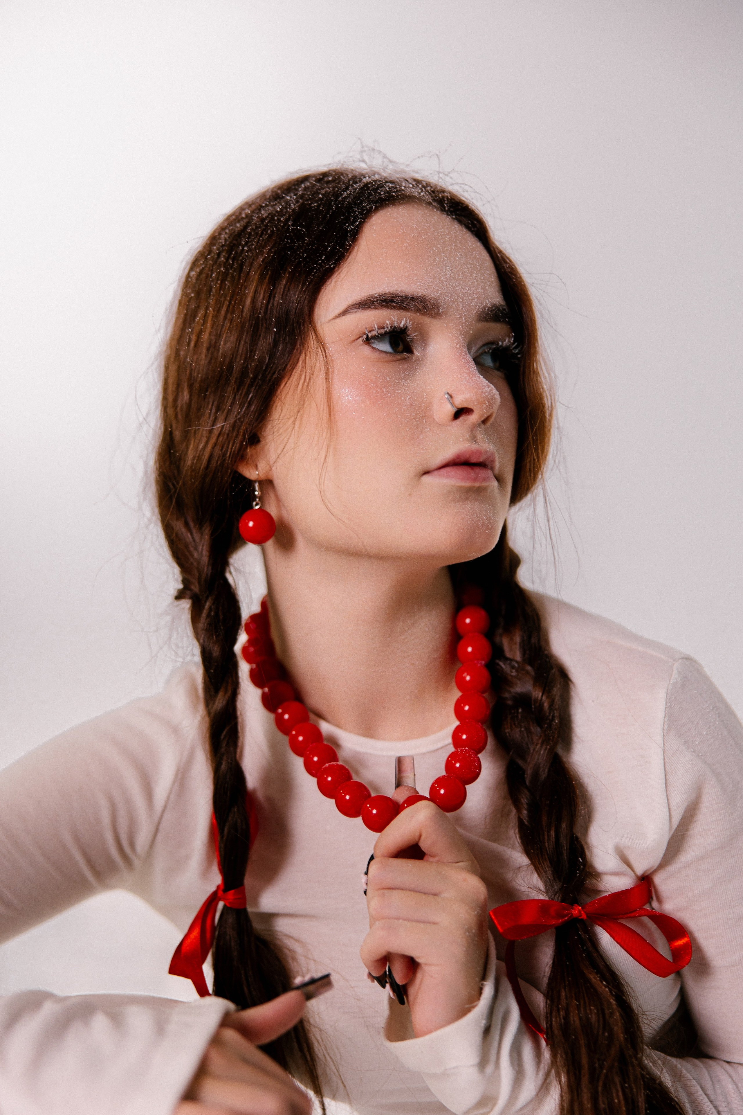 Ульяна. Свадебный и женский фотограф в Твери Екатерина Гребенкина