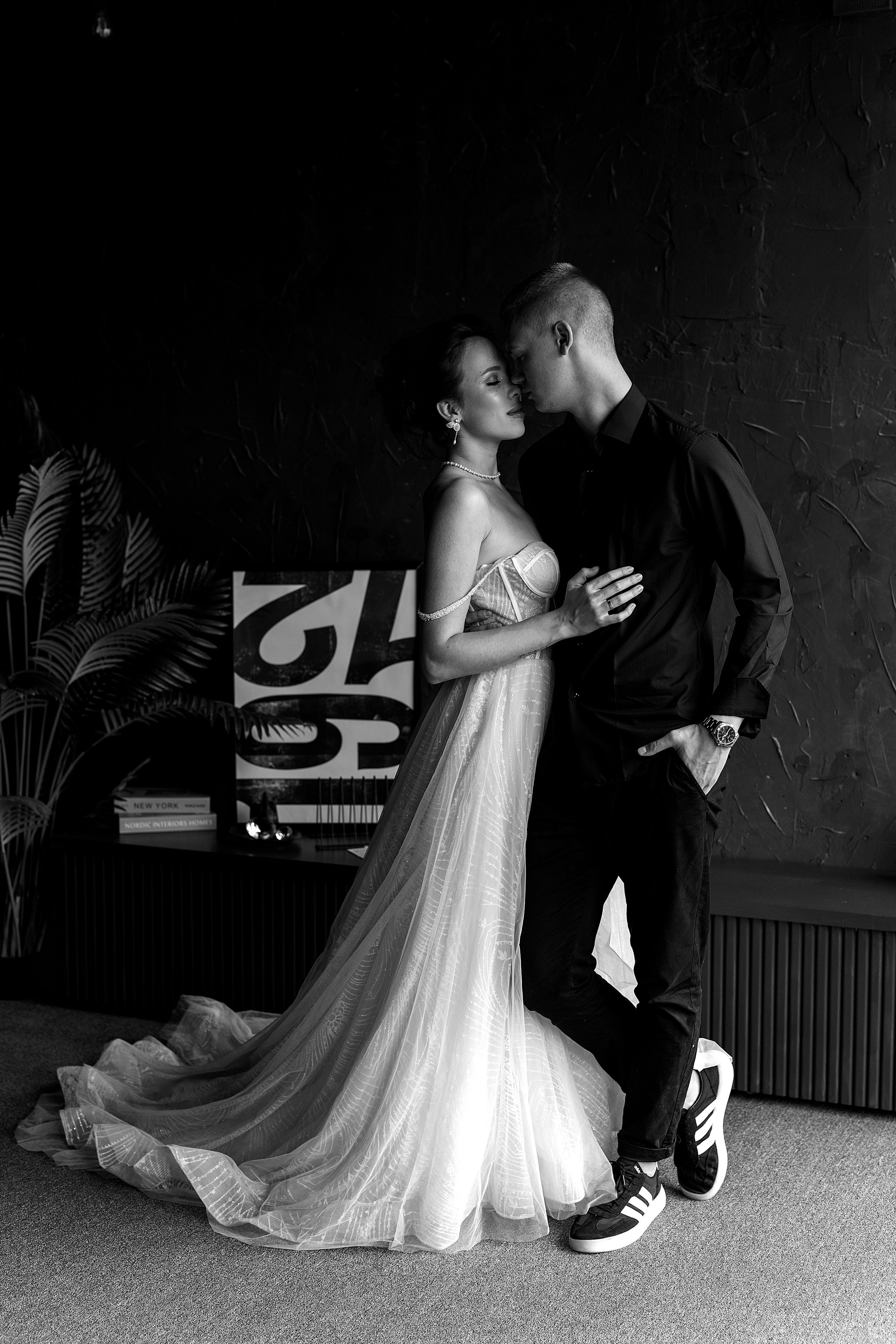 Свадебные серии. Свадебный фотограф Санкт-Петербург  Москва