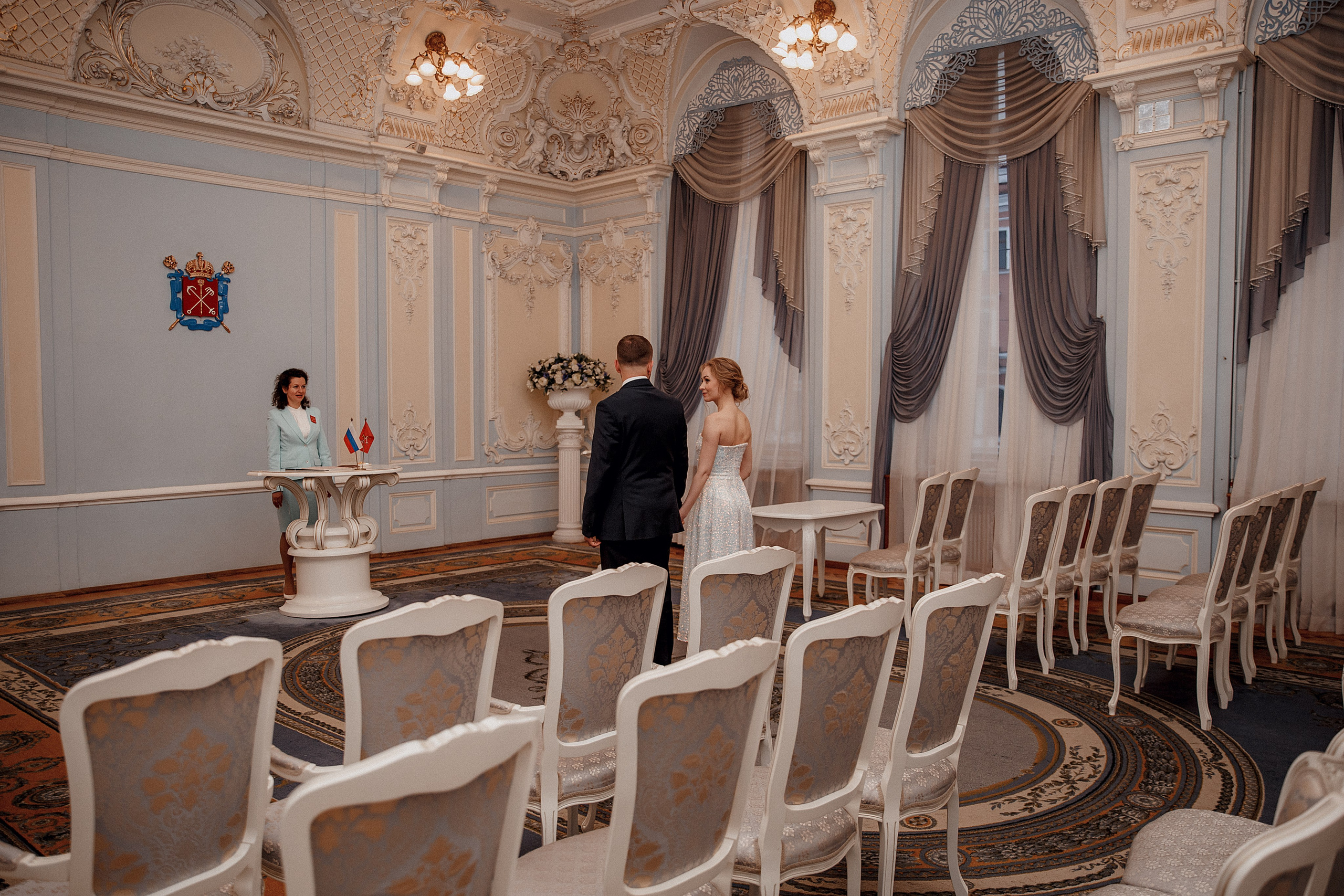 Свадебные серии. Свадебный фотограф Санкт-Петербург  Москва