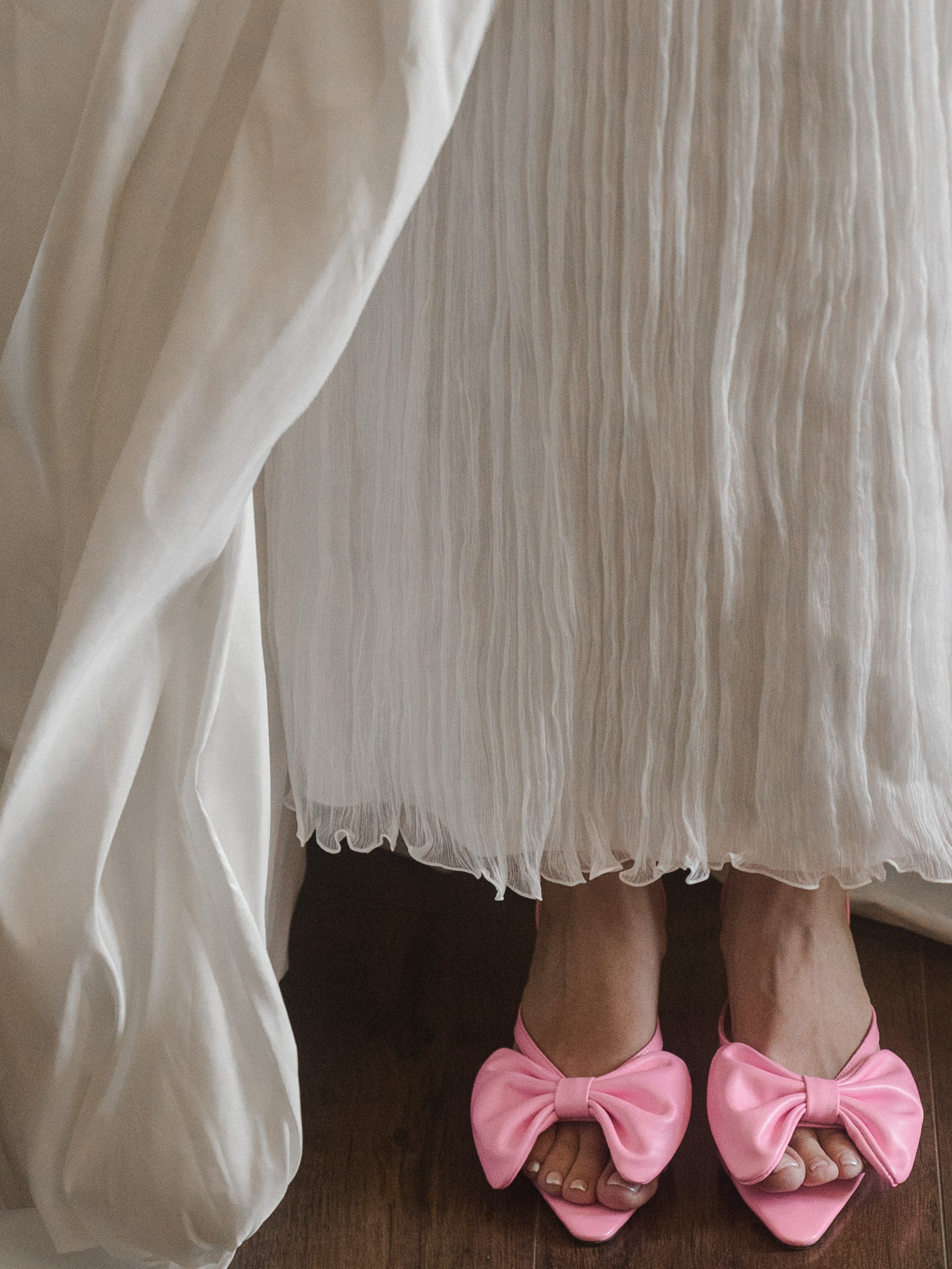 Сережа и Варя. Свадебный фотограф Михаил Мирзоян