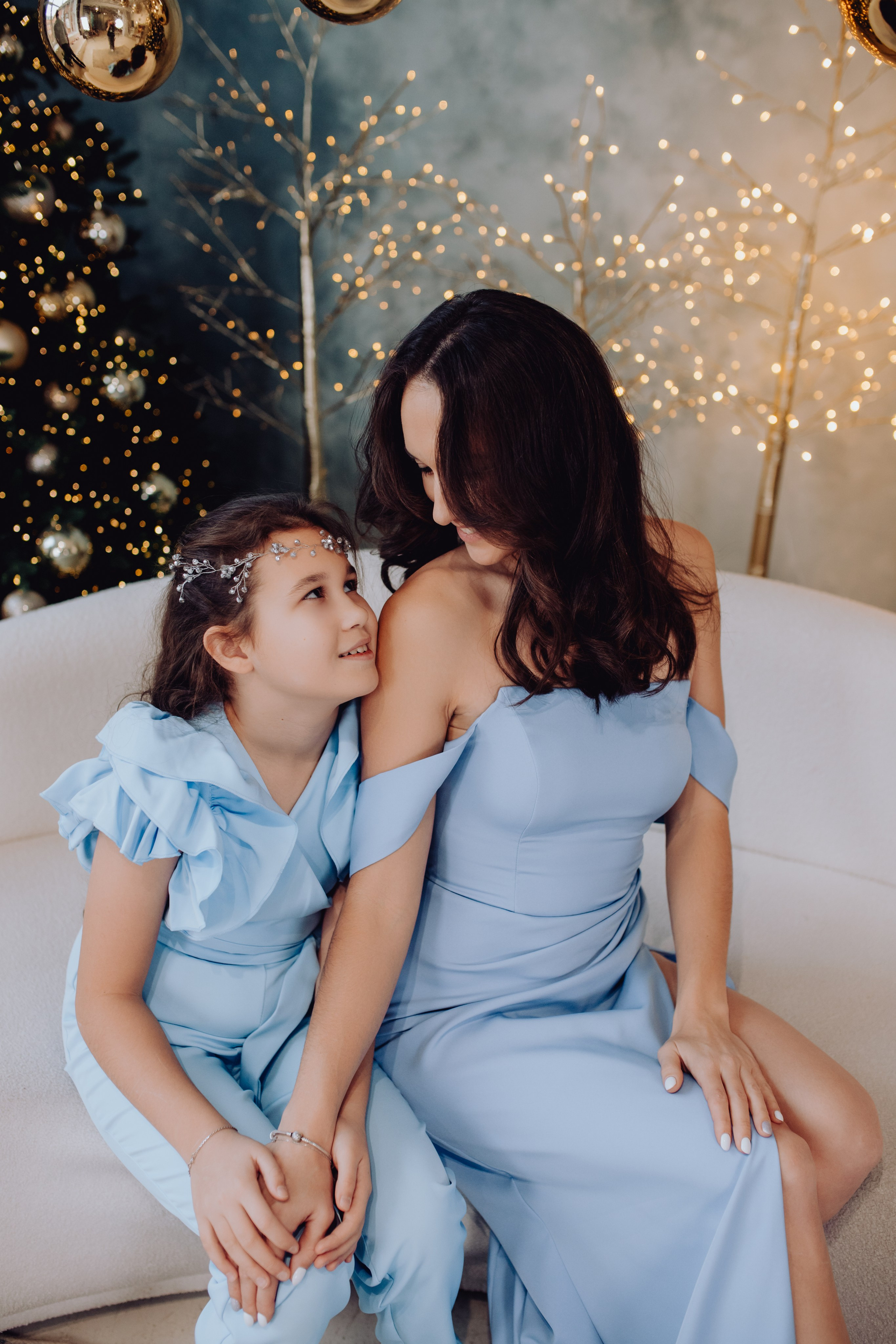 Наташа Андрей Ариша Дима. Семейный и детский фотограф в Краснодаре Катя Гор