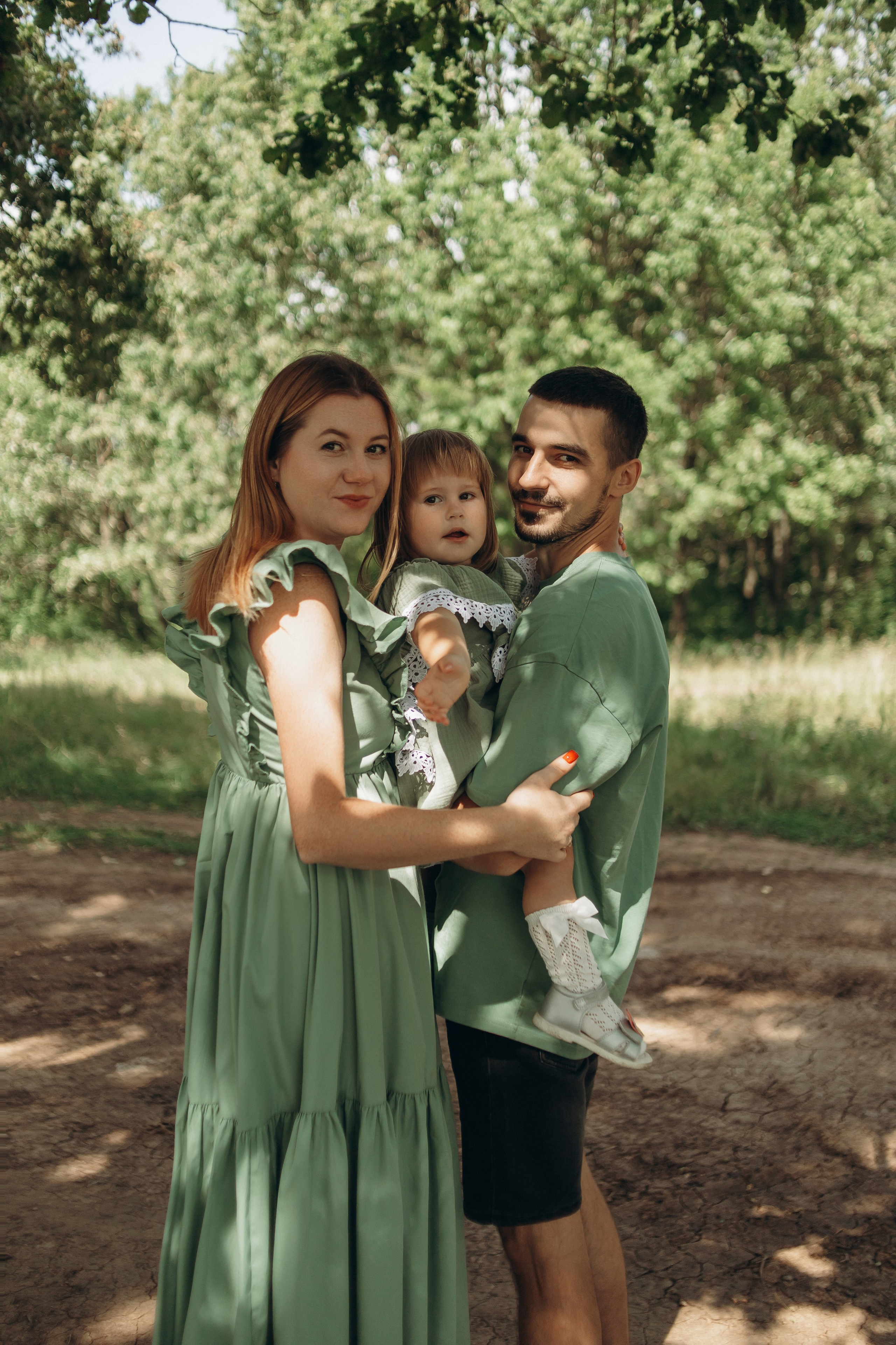 Как быстро летят дни…. Свадебный фотограф Чижкова Любовь. Нижний Новгород