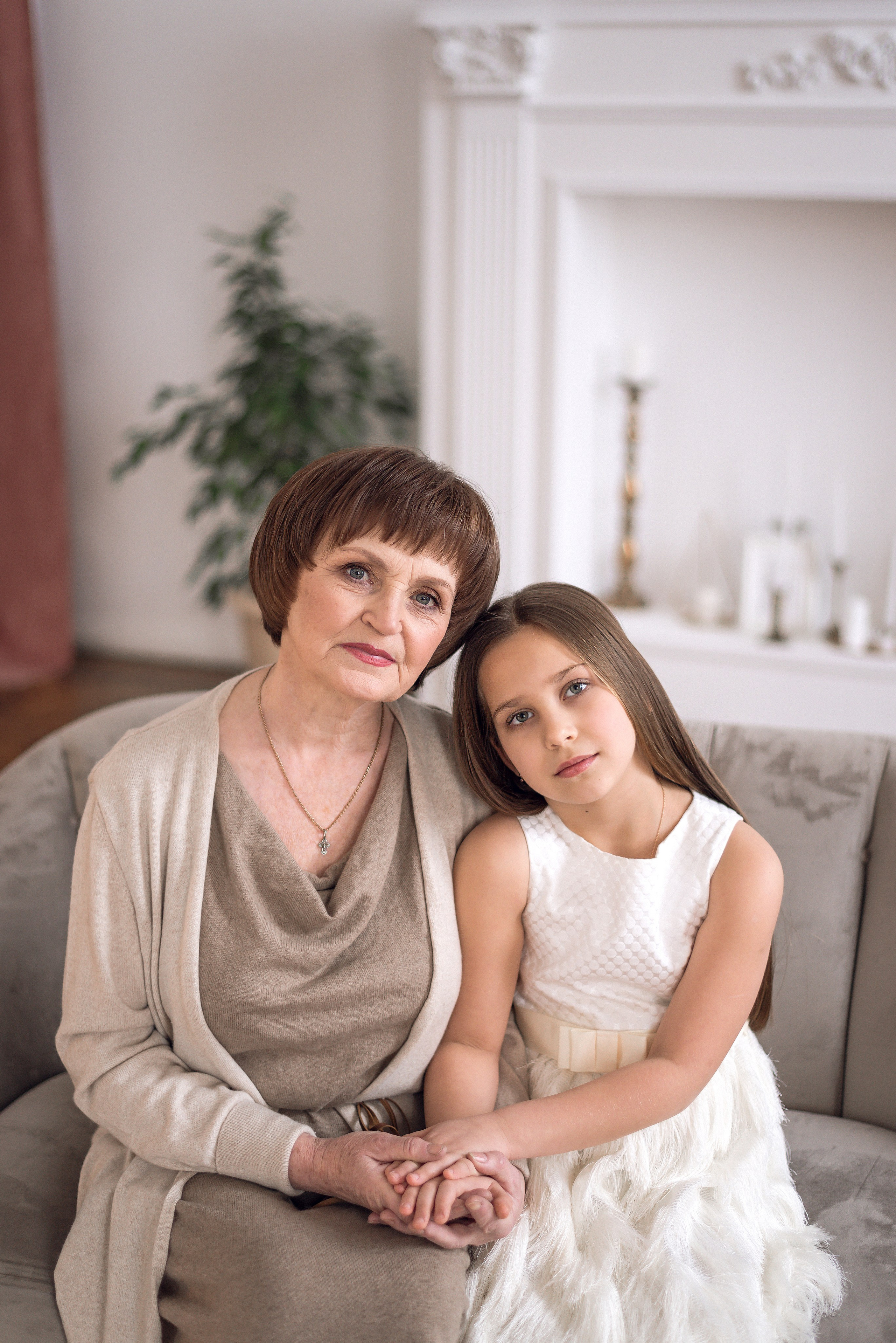 Семья и дети. Семейный и детский фотограф в Воронеже София Минакова