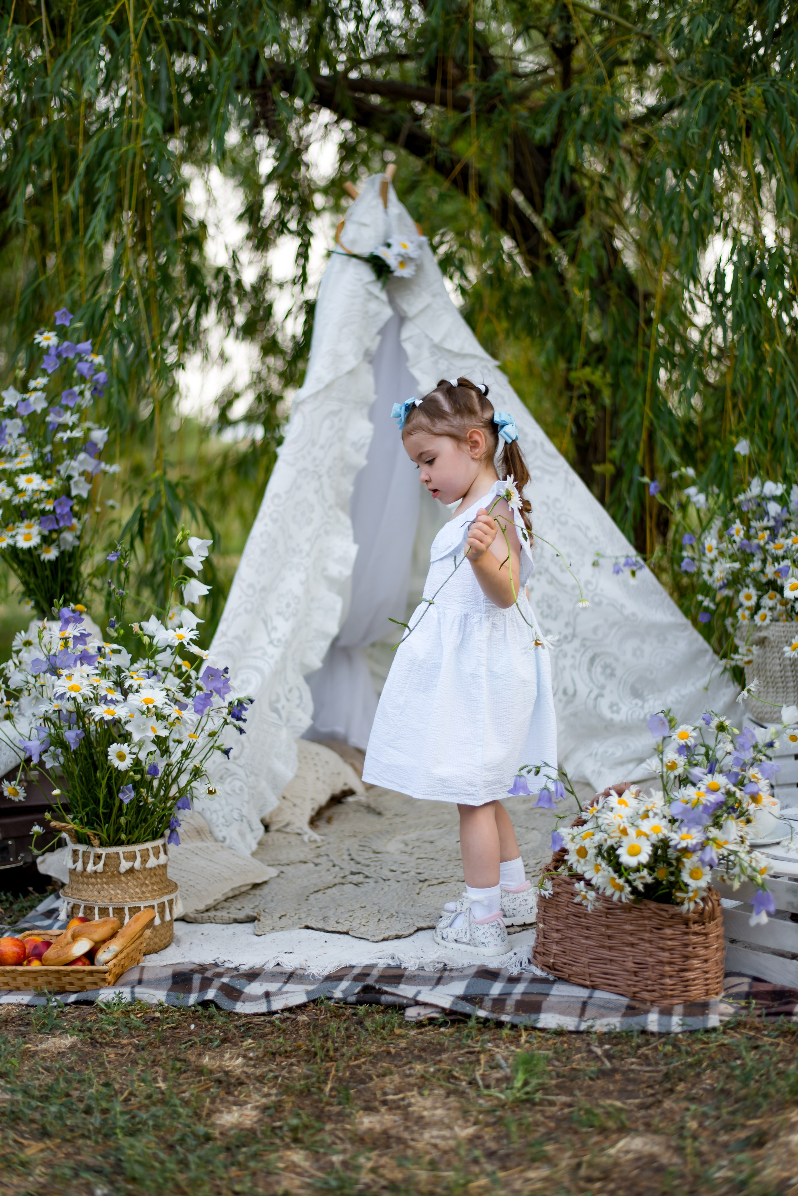 Семья и дети. Семейный и детский фотограф в Воронеже София Минакова