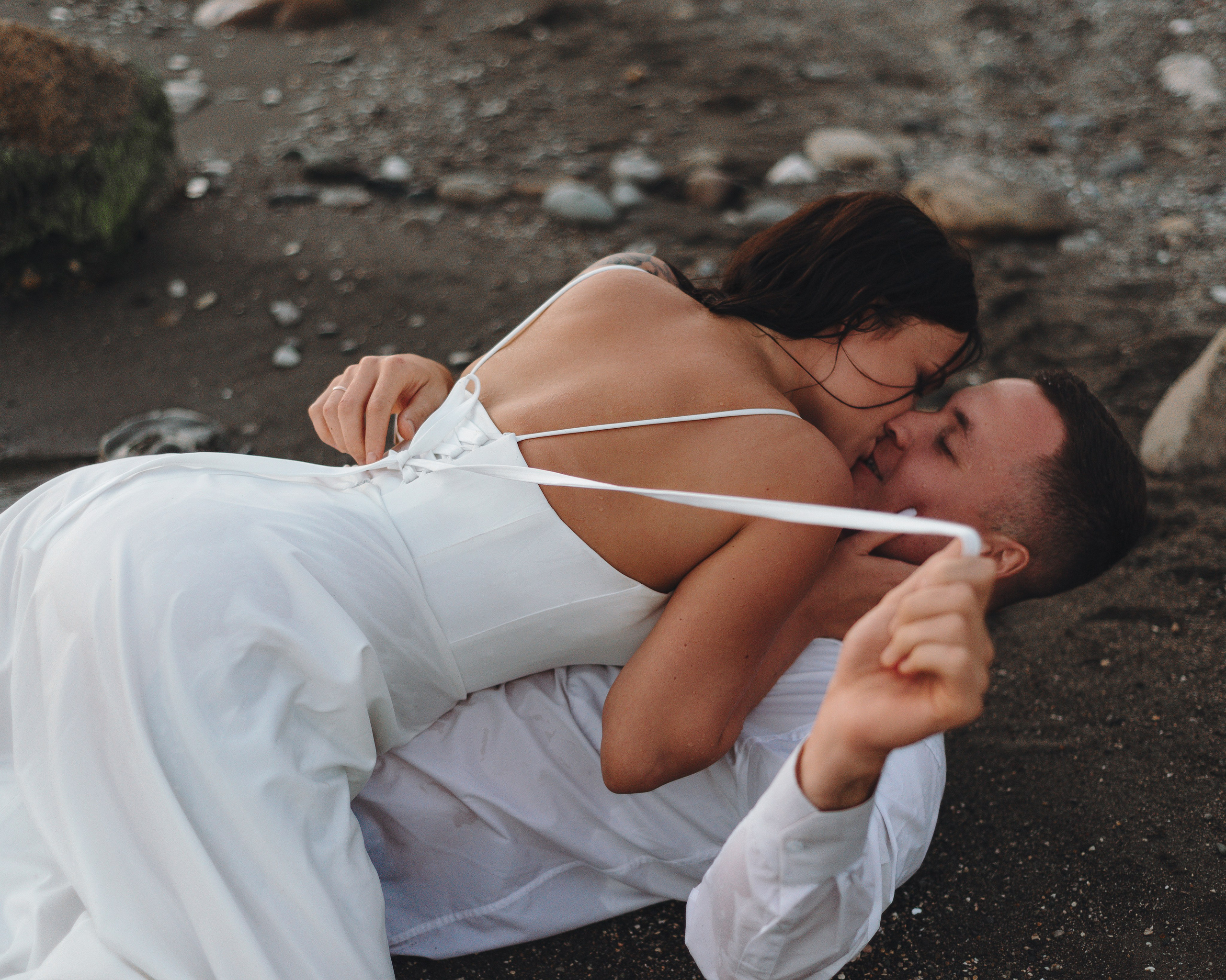 Love Story. Фотограф Сочи-Краснодар