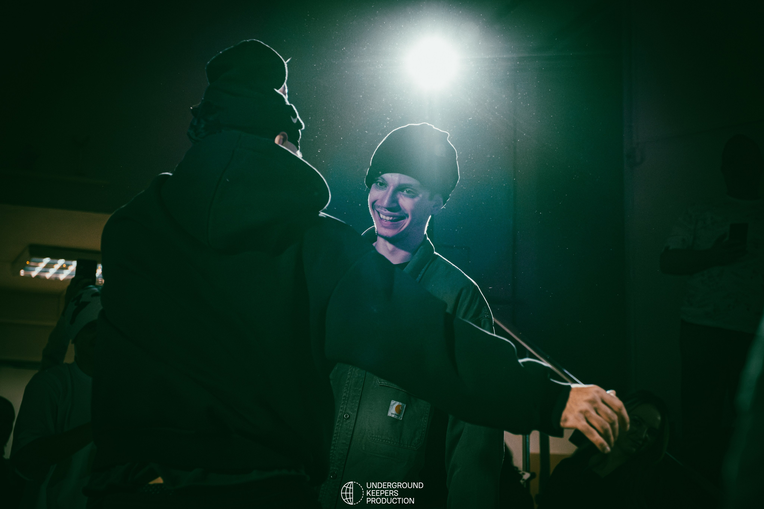 LORDS JAM 18/10 (@youlovebu). Соня бу тебя сфоткала
