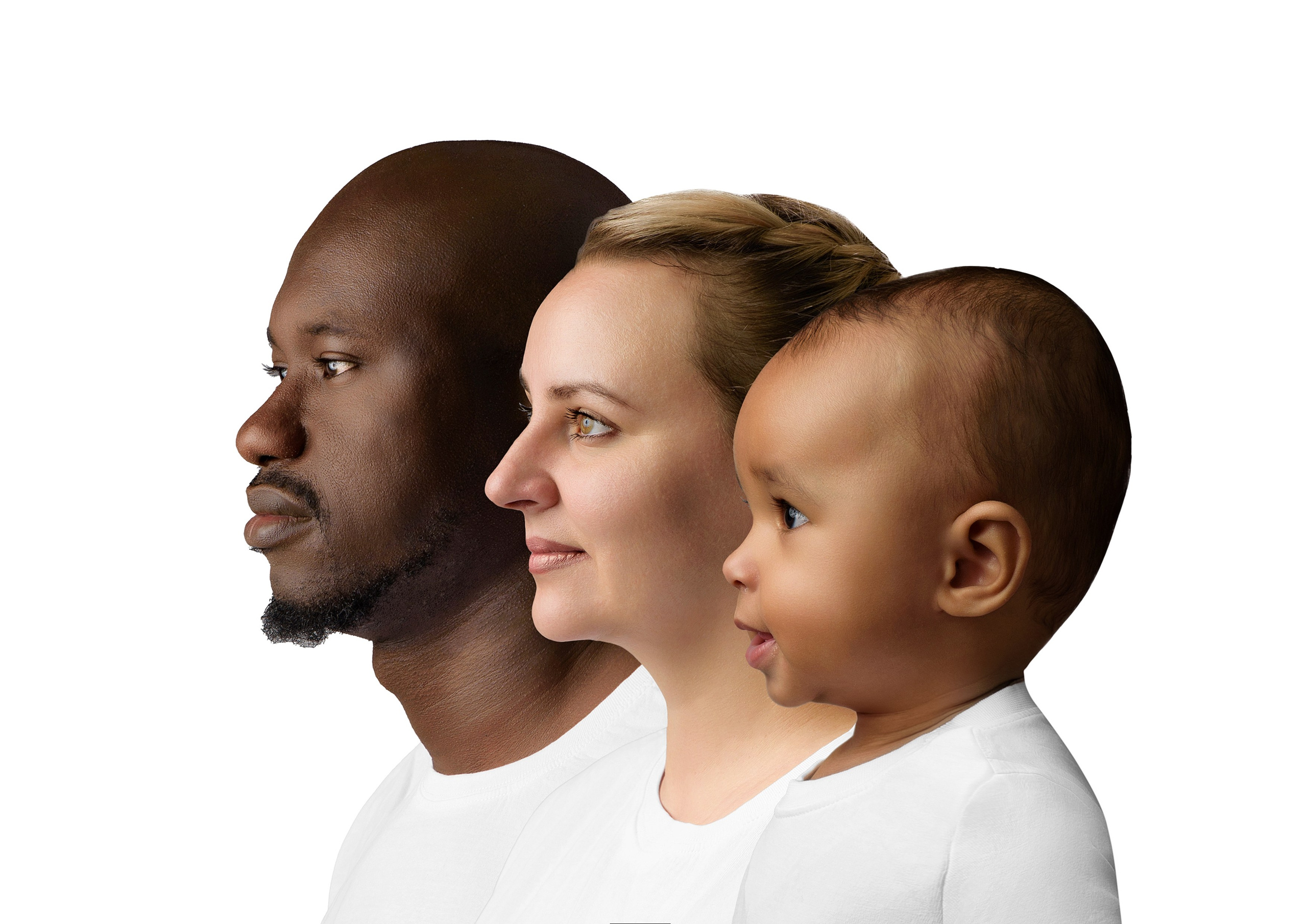 Контакты. Фотограф беременности и семейных историй Эльвира Акарибе в городе Краснодар!