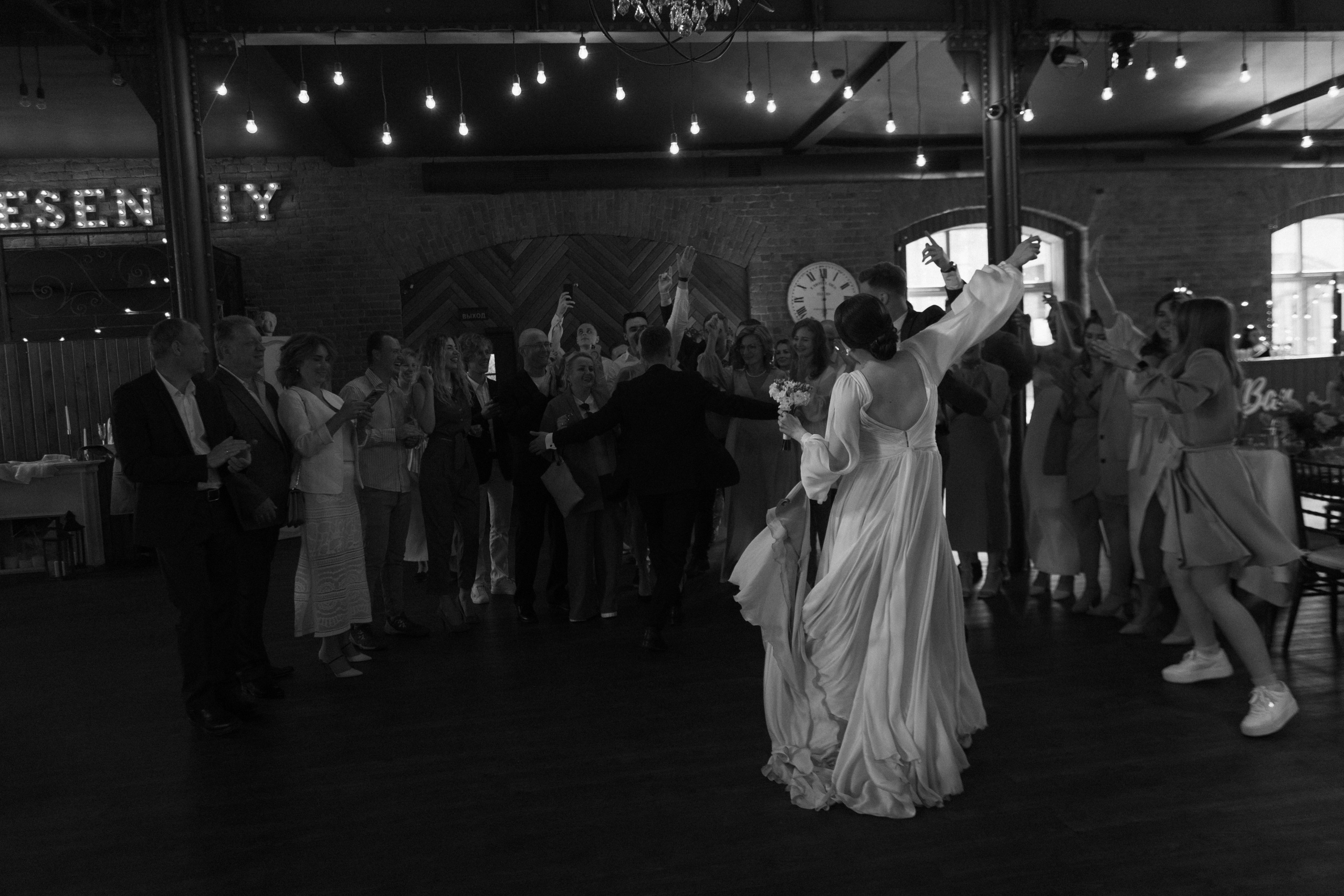 Ну наканецта!. Свадебный и семейный фотограф в Санкт-Петербурге и Москве