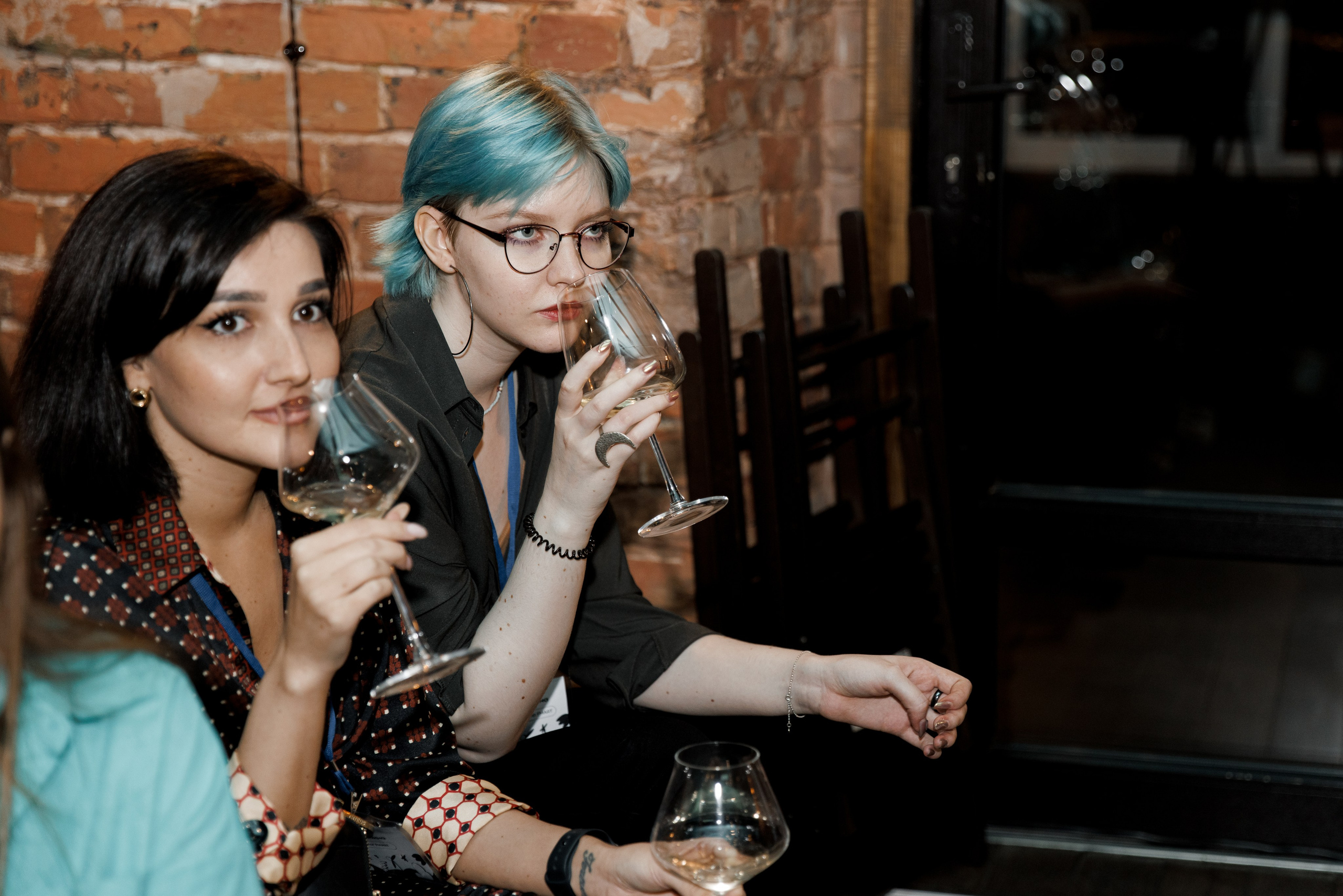 Флау вау. Свадебный и семейный фотограф в Москве Julia Juice