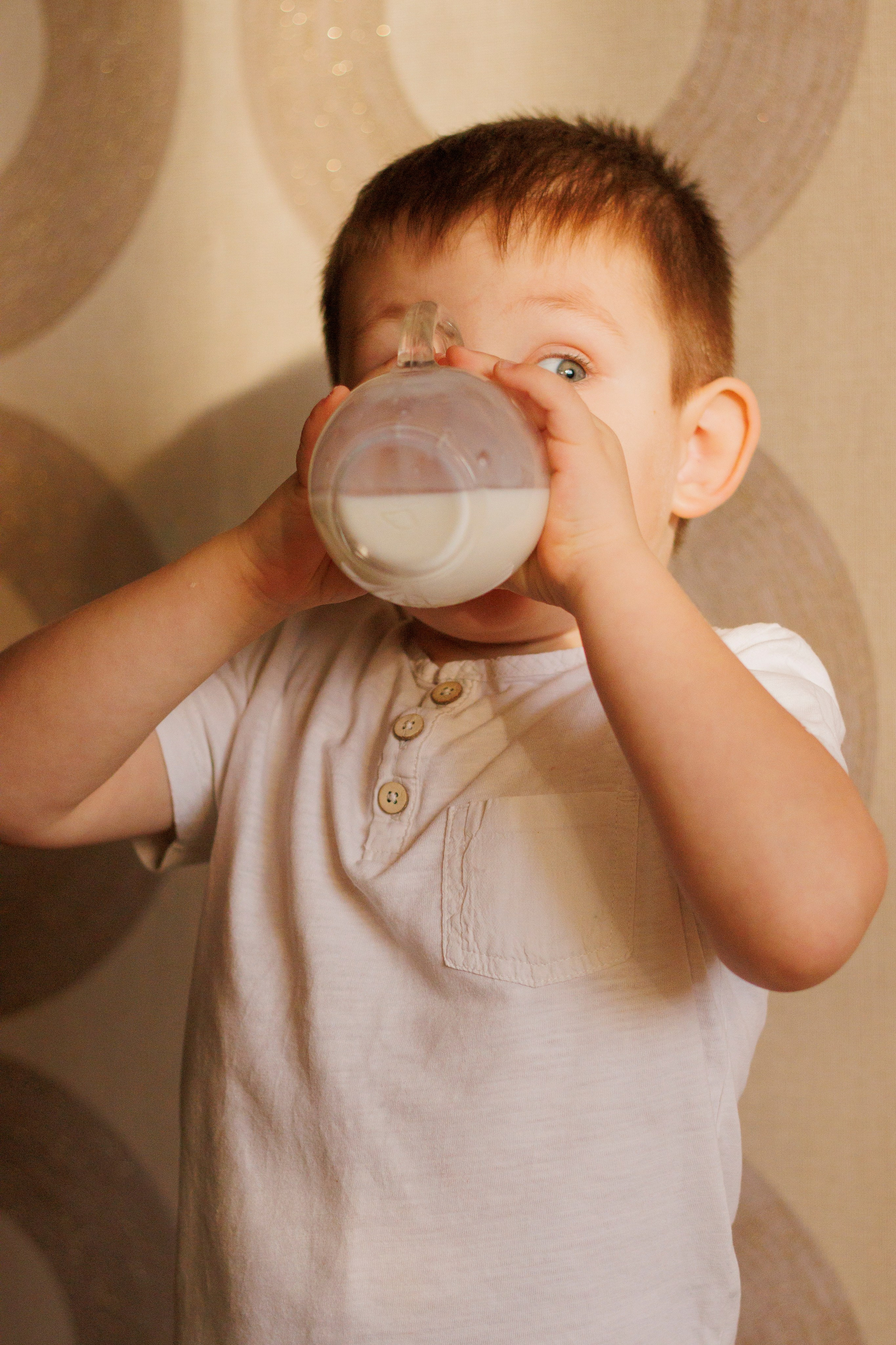 Творческая съёмка. Семейный и детский фотограф в Туле