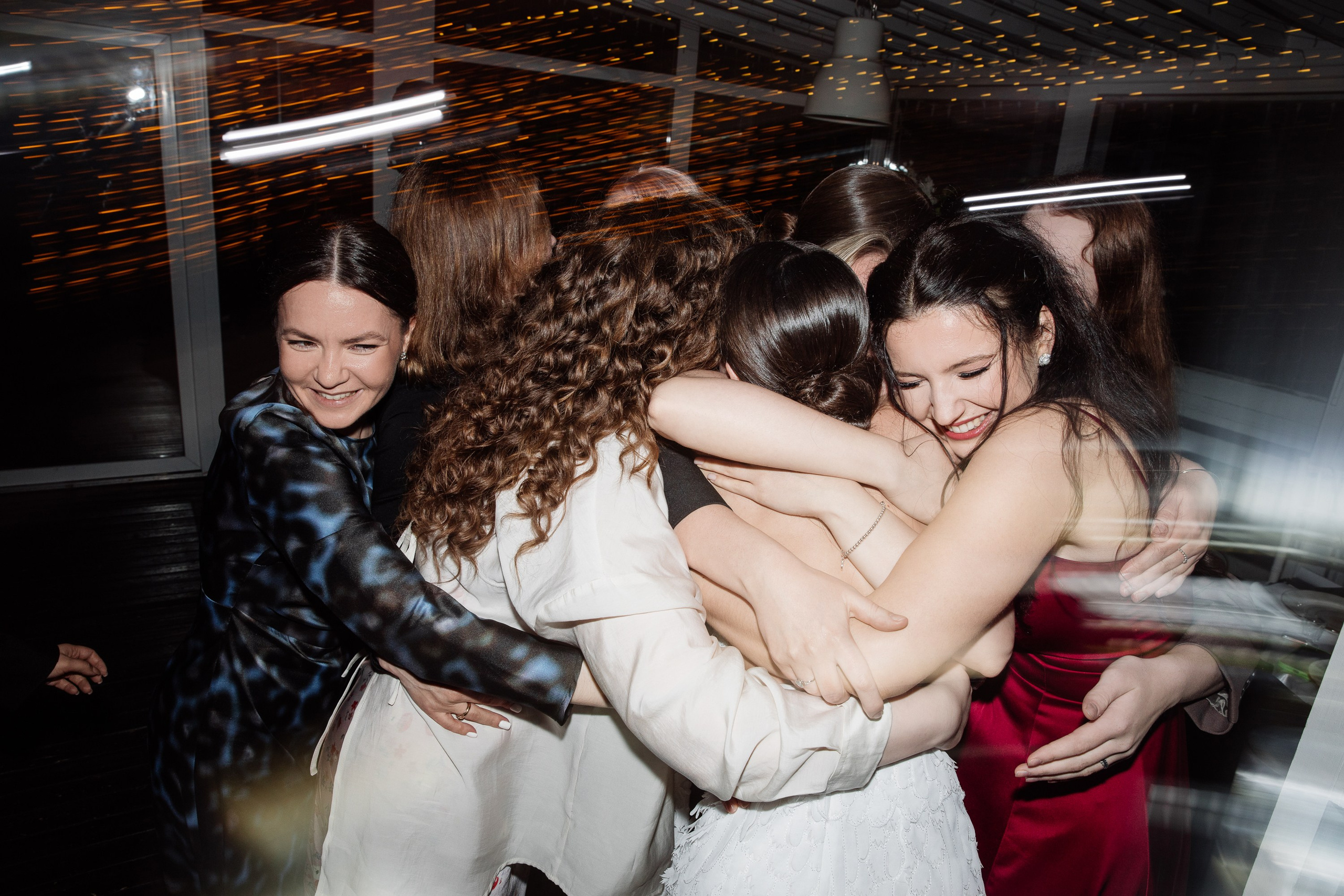 DUDKI DACHA. Свадебный фотограф Дмитрий Воробьев Ярославль