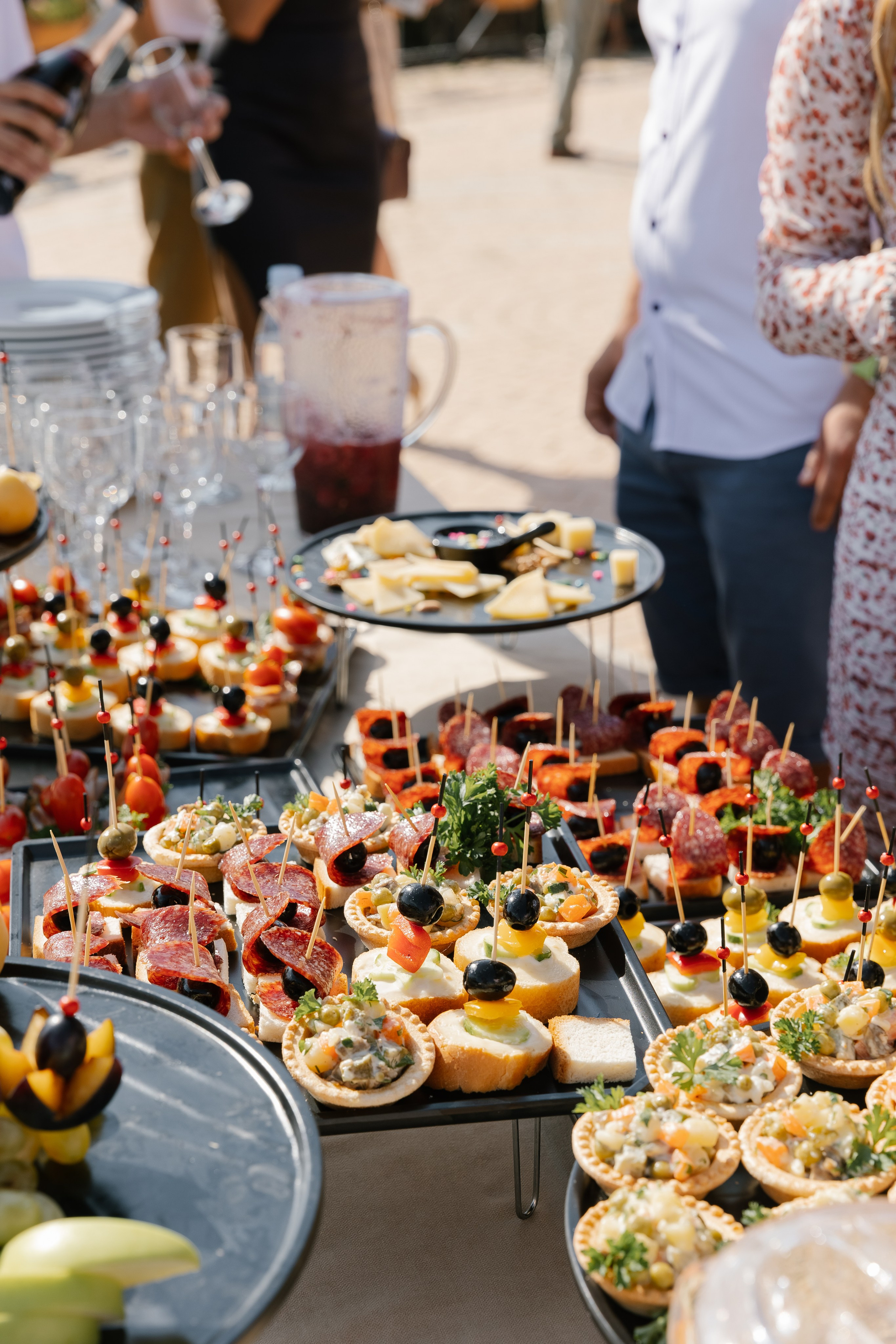 Ольга и Артем (Армения 🇦🇲). Фотограф Кожевникова Виктория