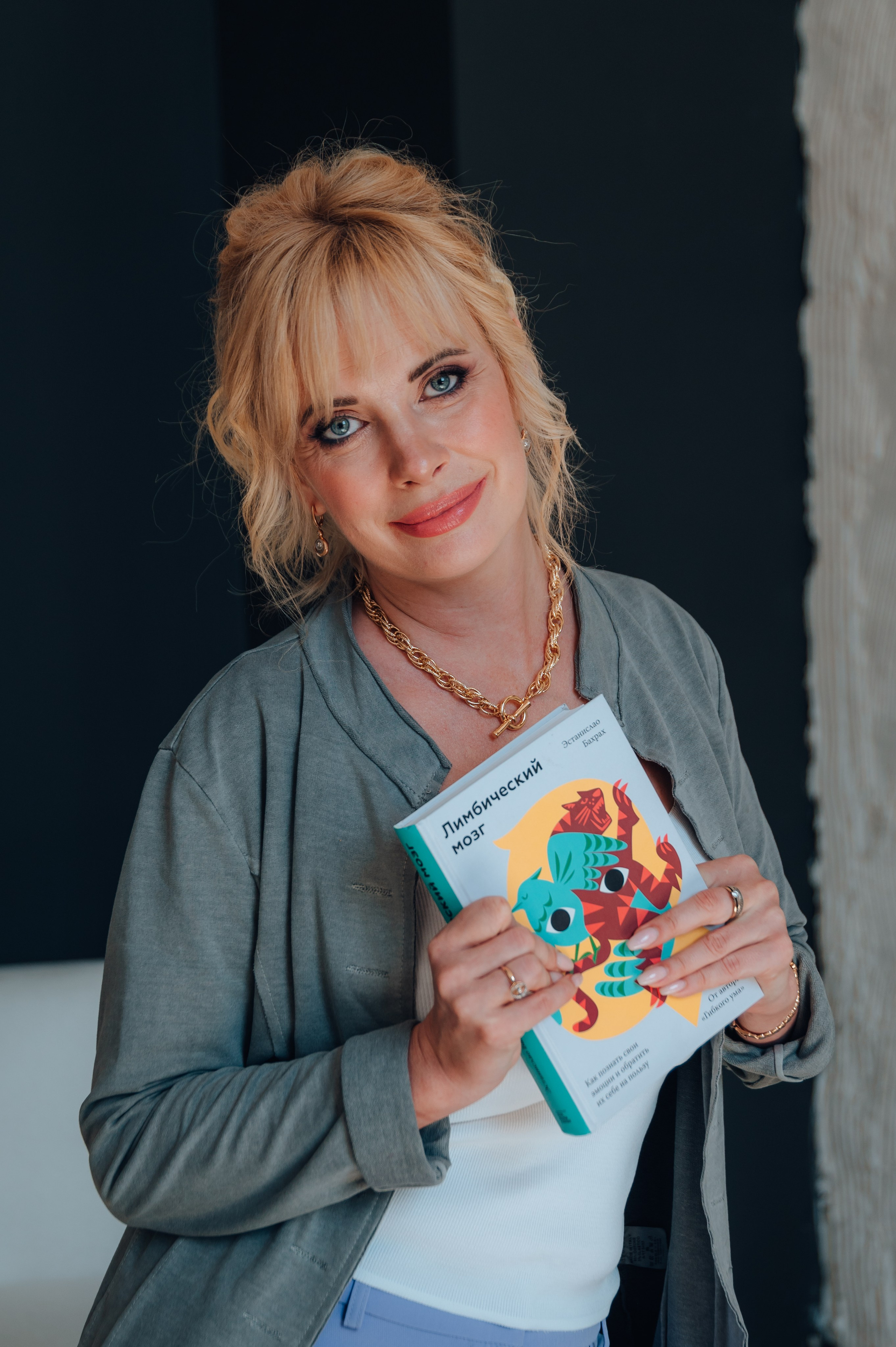 Арина. Детский и семейный фотограф Катерина Мишина