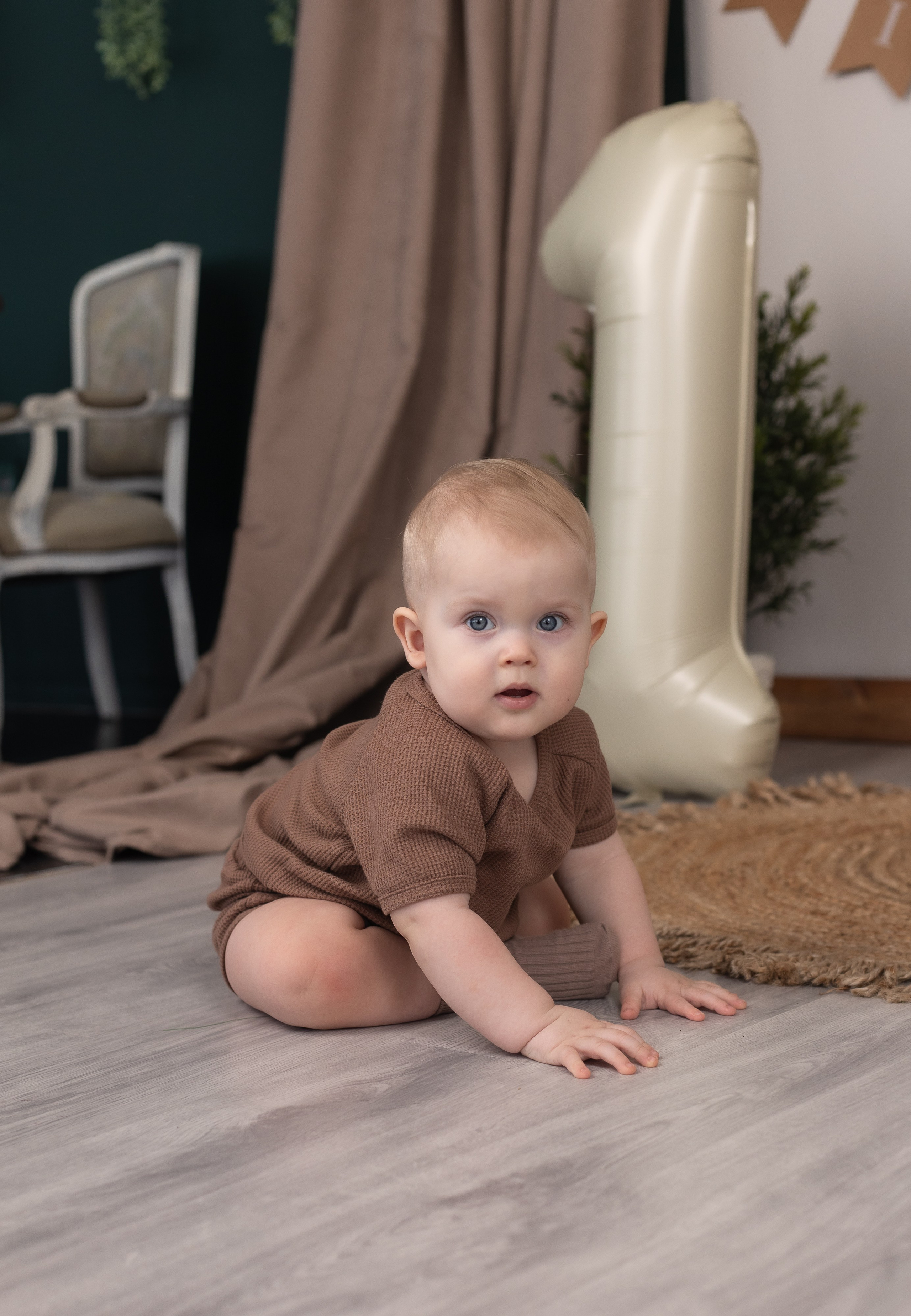 Дамир и Анастасия. Фотограф Татьяна Орлова