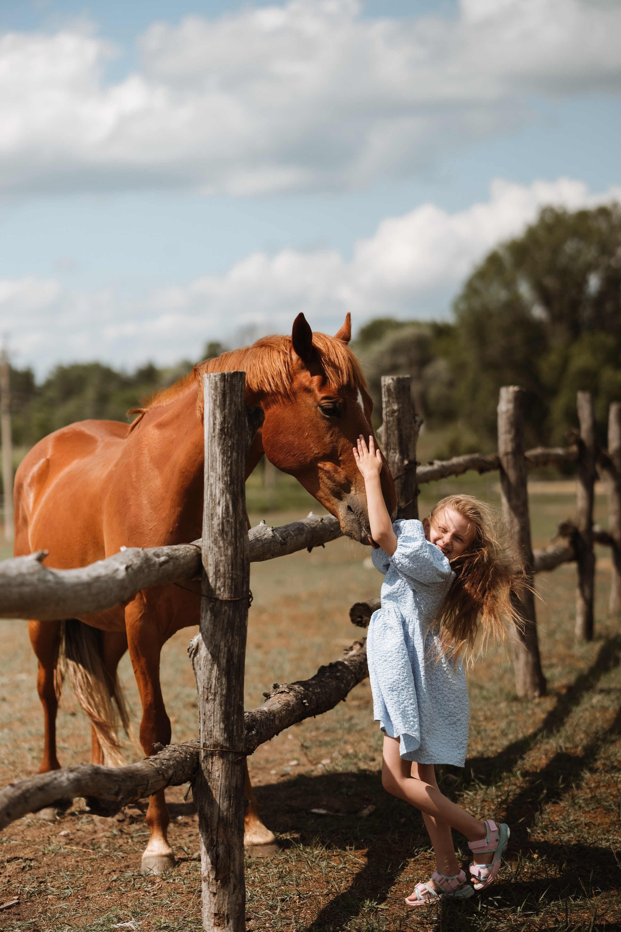 Фотосессия для деовчек!. Фотограф новорожденных в Брянске Анжелика Прохоренкова