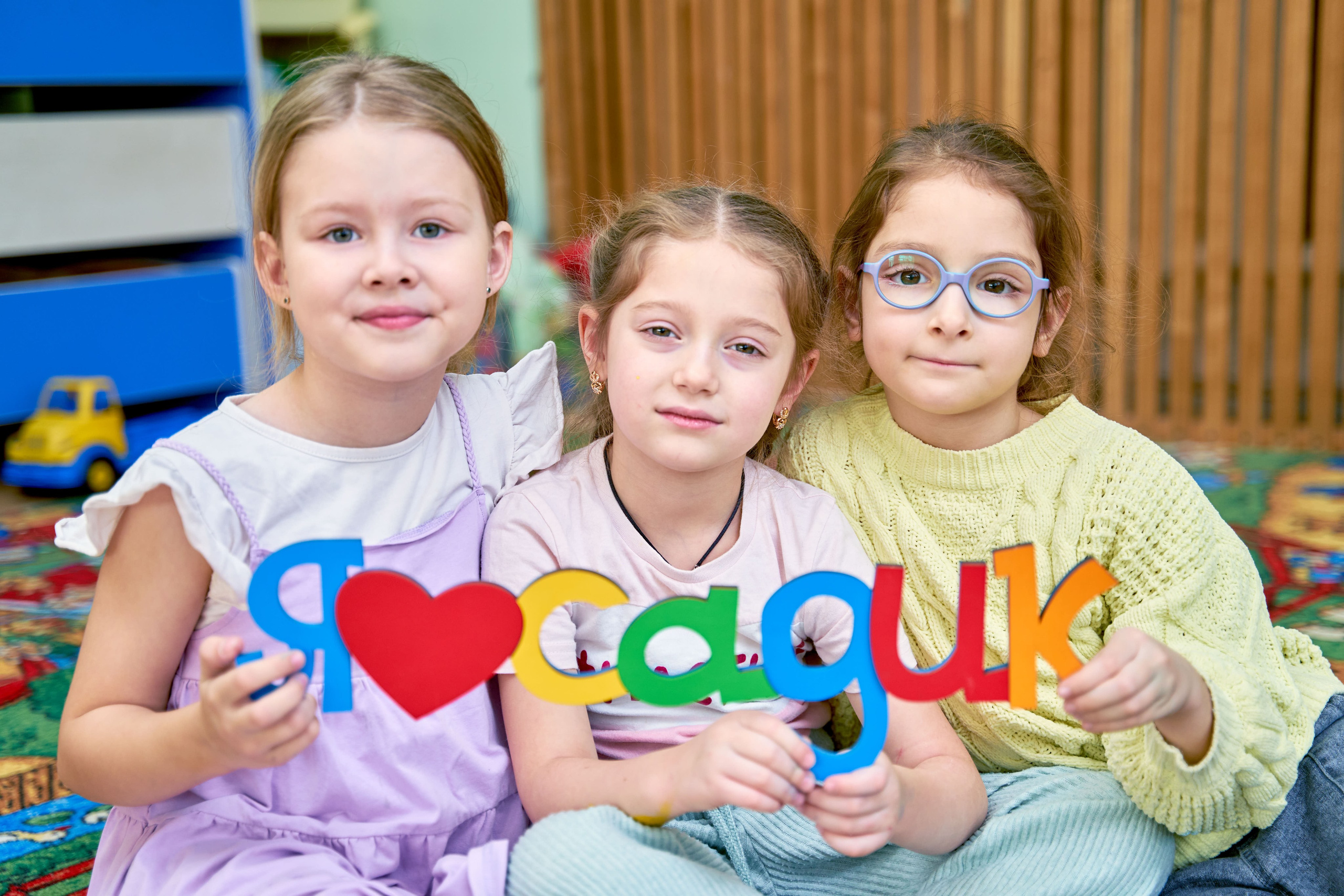 Репортаж. Выпускные фотокниги во Владивостоке Джуган Елена