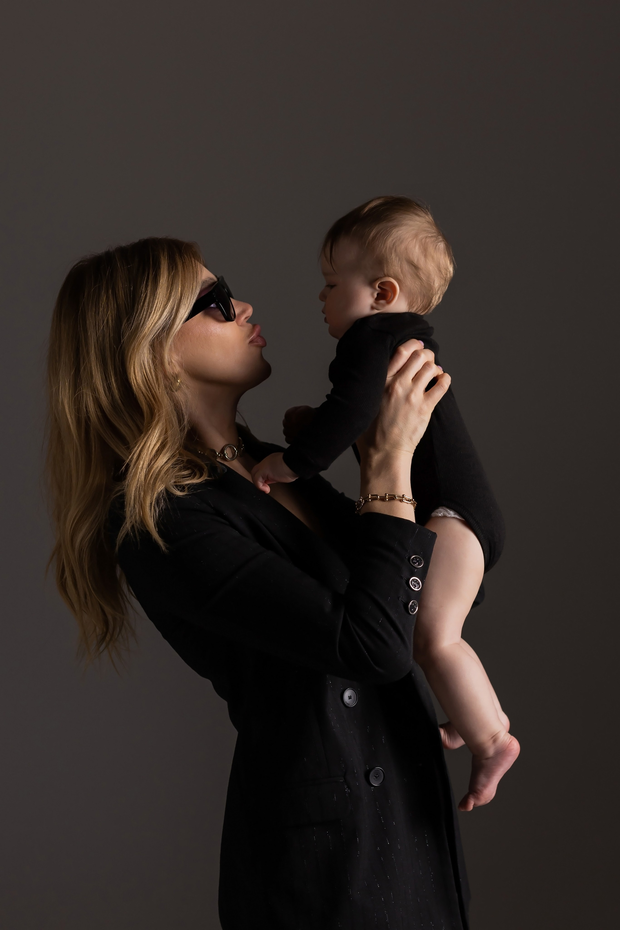 Семейная фотосессия. Фотограф в Краснодаре. Свадьбы| Репортажи| Портреты