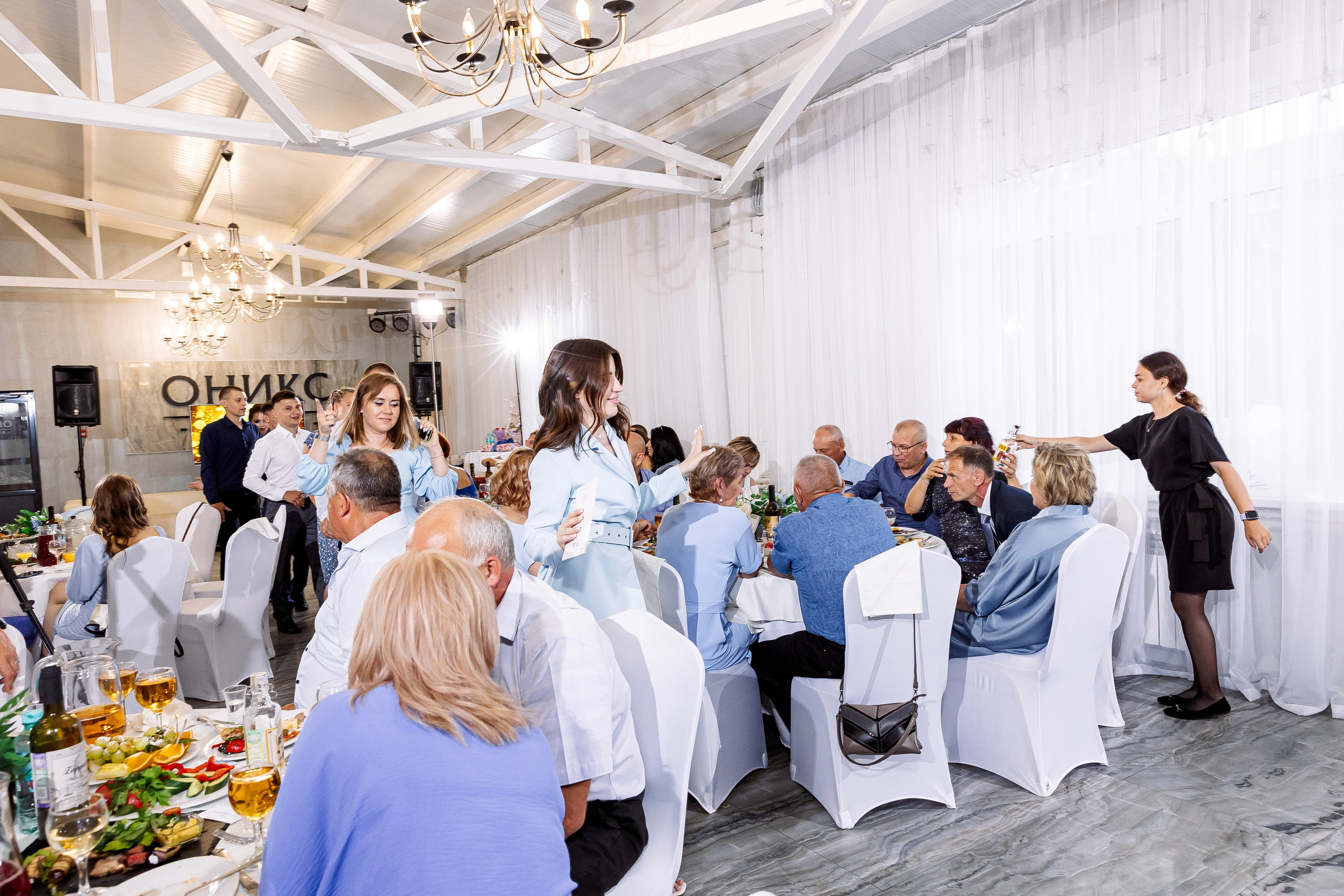 Сергей и Валерия. Свадебный и семейный фотограф в Челябинске Юлия Ишимова