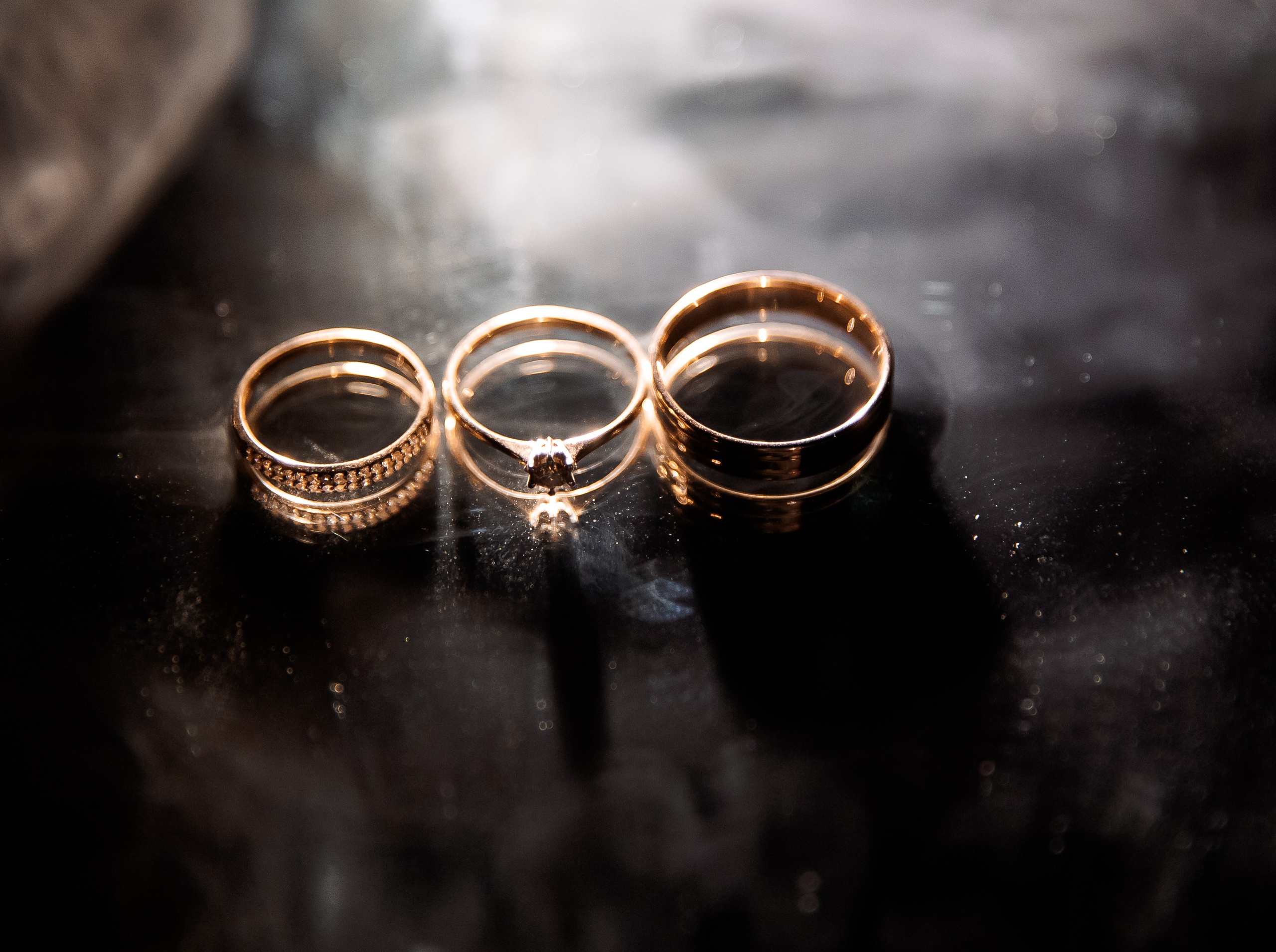 Кристина и Александр. Свадебный и семейный фотограф в Челябинске Юлия Ишимова