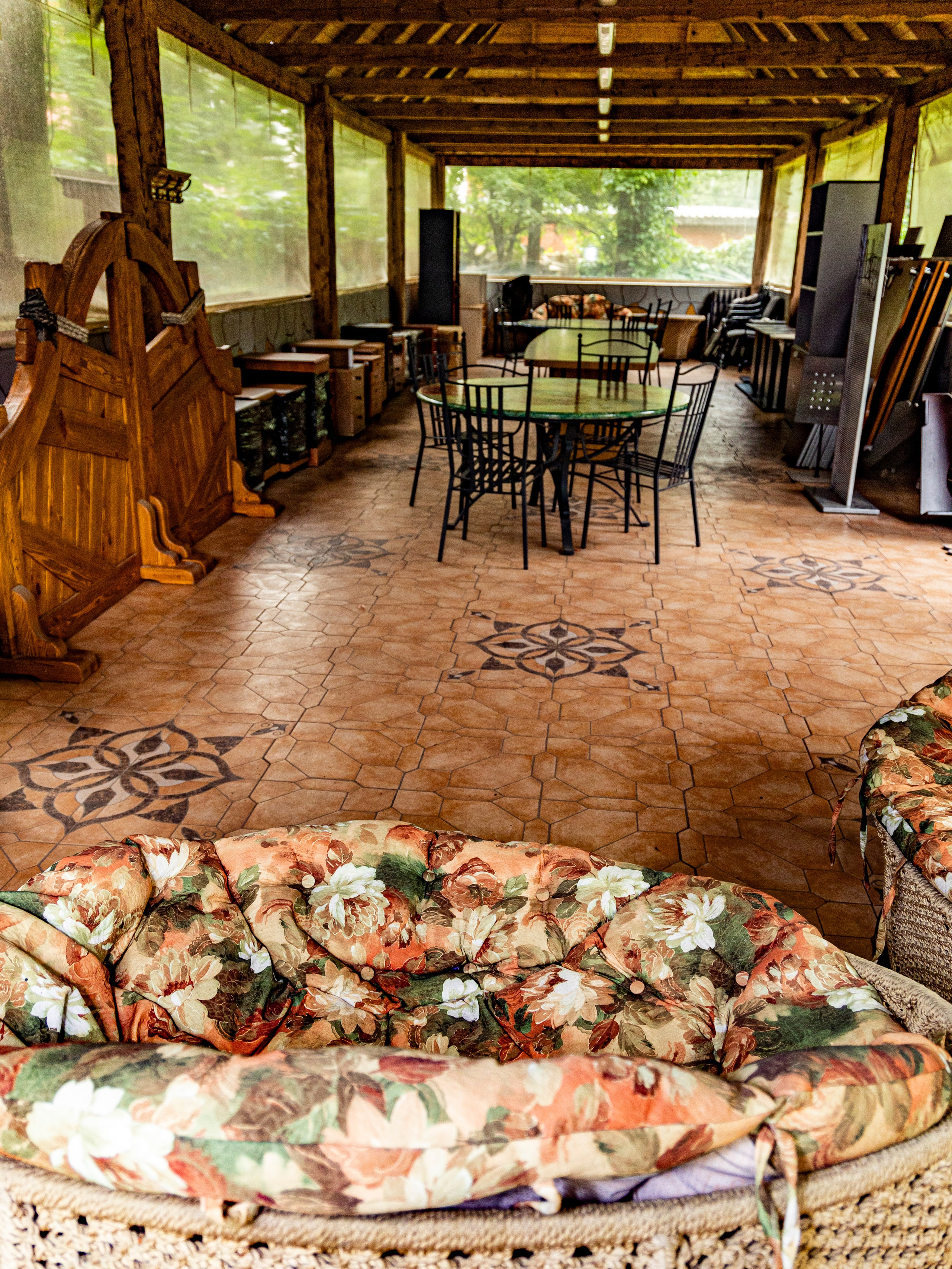 Фотограф Татьяна Марсуверских г. Жуковский, Москва и Мо. Репортажные съёмки, фотосессии. Детский, семейный фотограф. Фотограф для маркетплейсов, фотоуслуги в Жуковском Татьяна Марсуверских