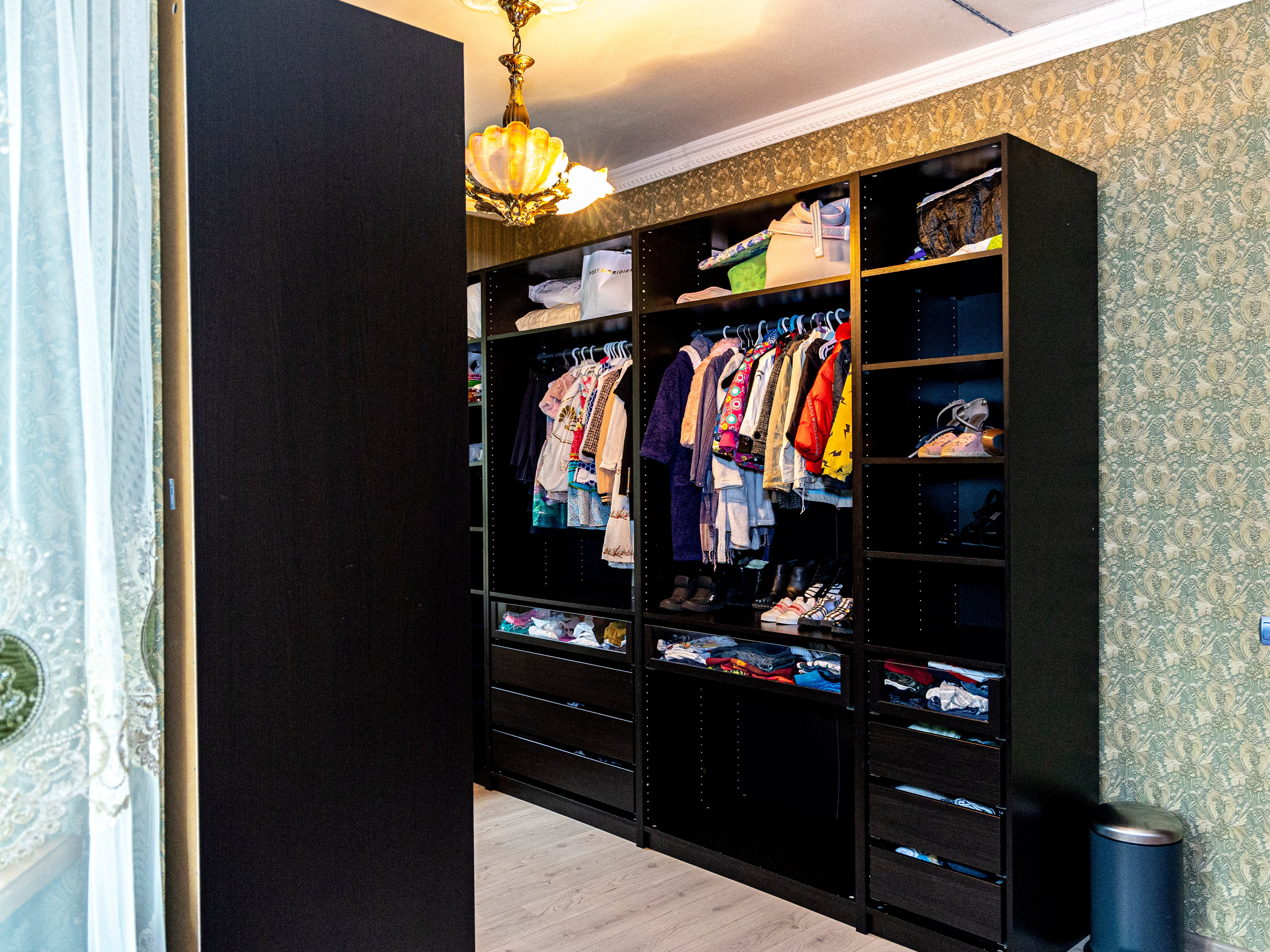 Фотограф Татьяна Марсуверских г. Жуковский, Москва и Мо. Репортажные съёмки, фотосессии. Детский, семейный фотограф. Фотограф для маркетплейсов, фотоуслуги в Жуковском Татьяна Марсуверских