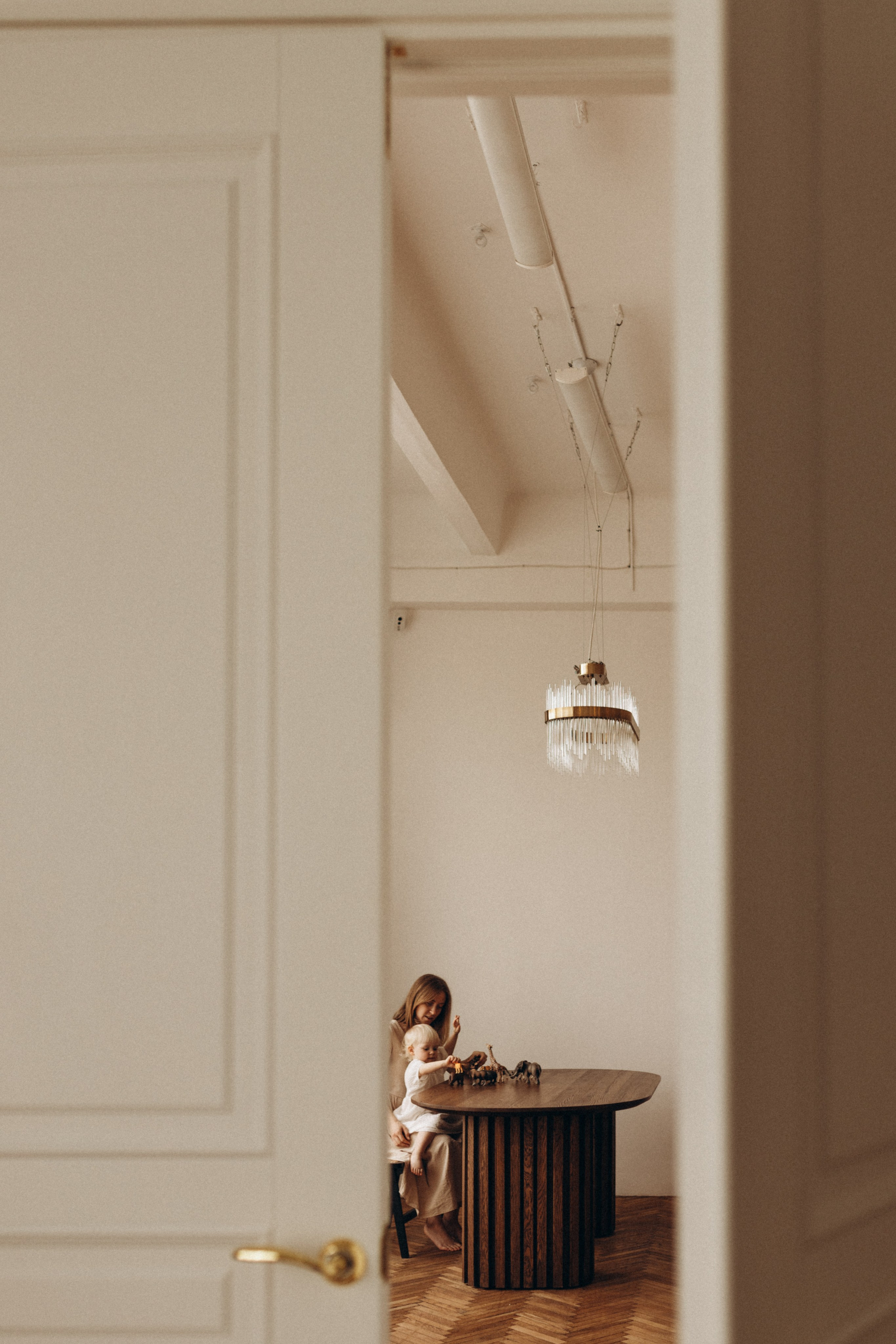 ❤️. Семейный фотограф в Москве Жукова Анна