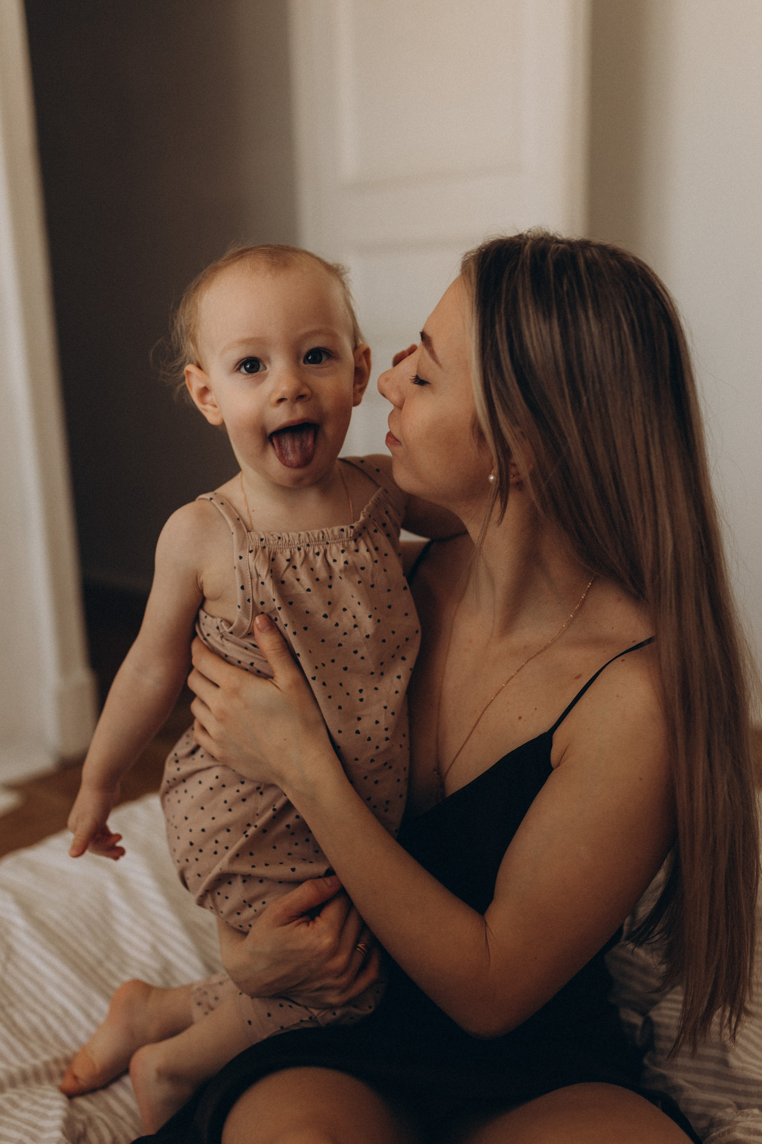 3. Семейный фотограф в Москве Жукова Анна