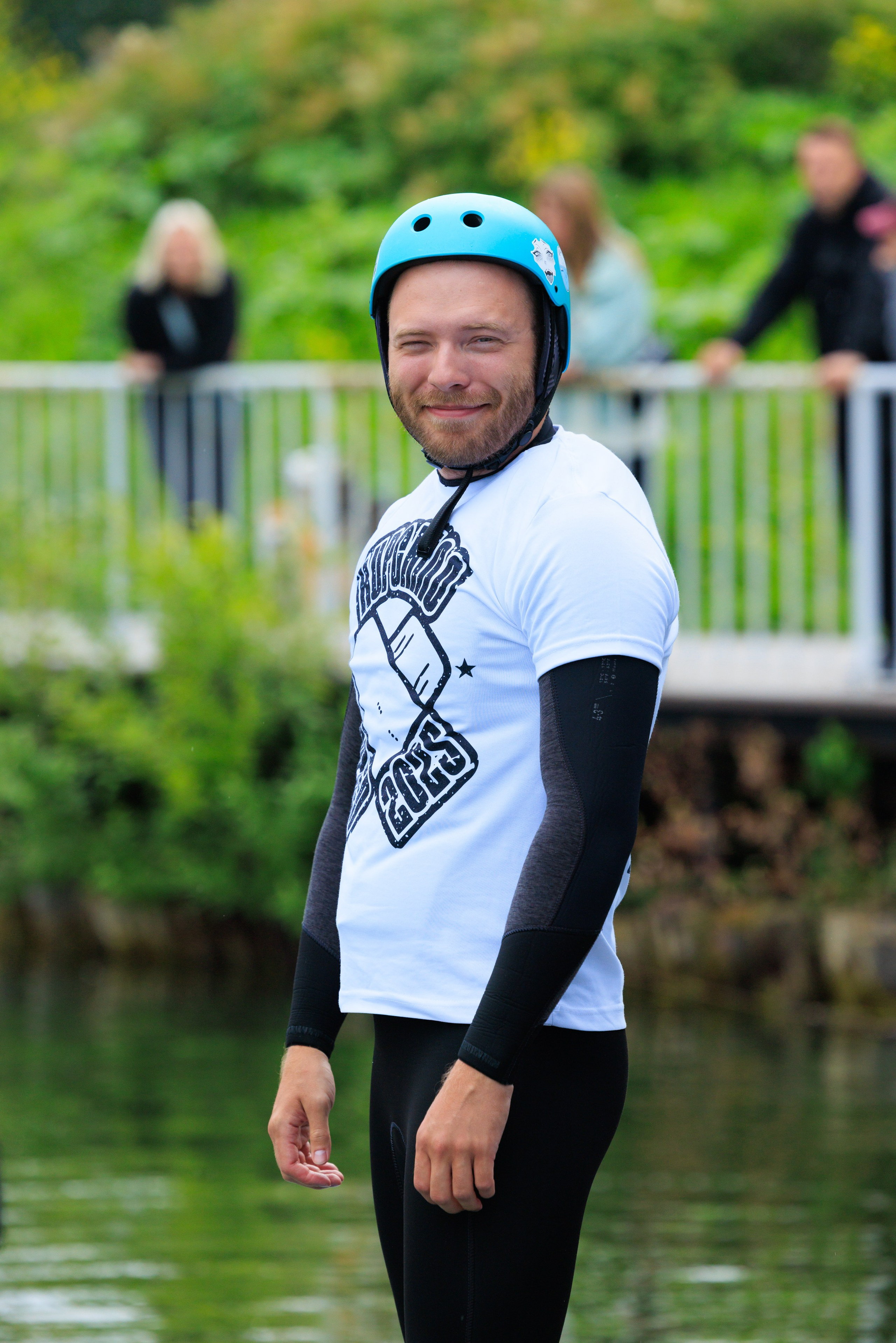 KUPCHINO OPEN CONTEST 2025. Фотограф Александр Заломаев