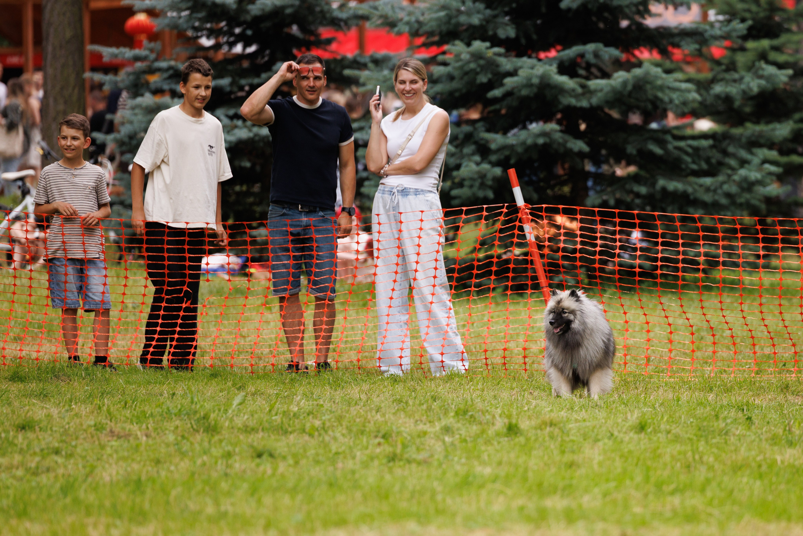 PetShopDays2026. Фотограф Александр Заломаев
