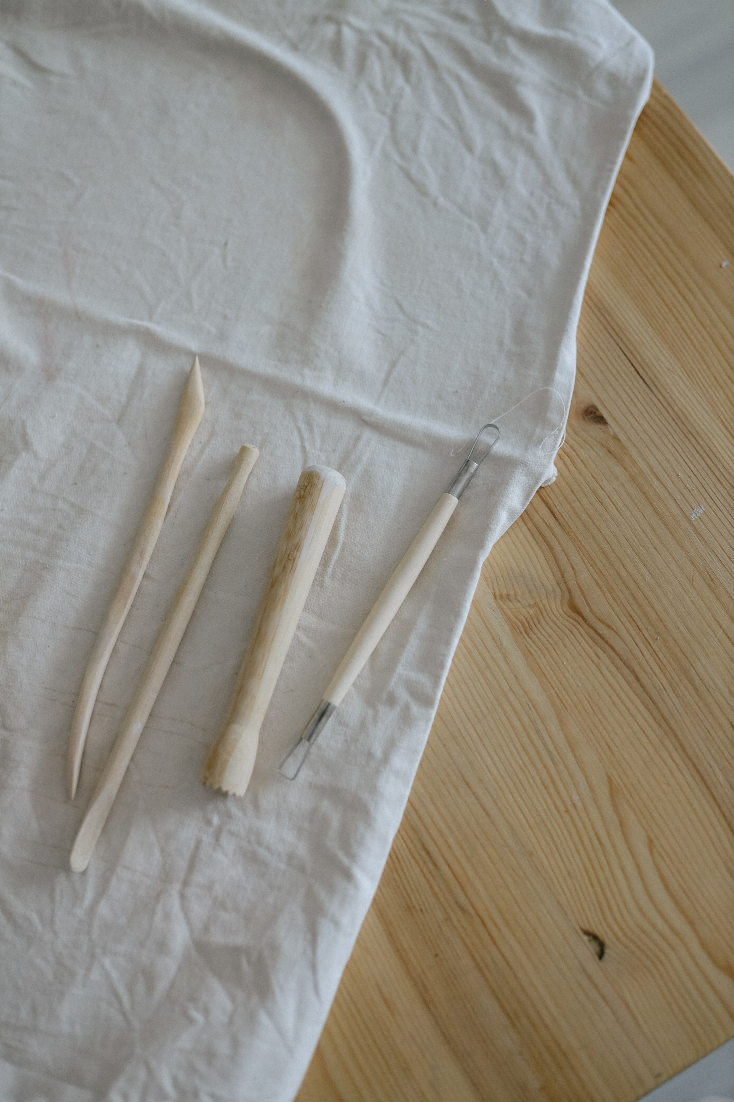 Створювати серцем. Свадебный и семейный фотограф в Варшаве