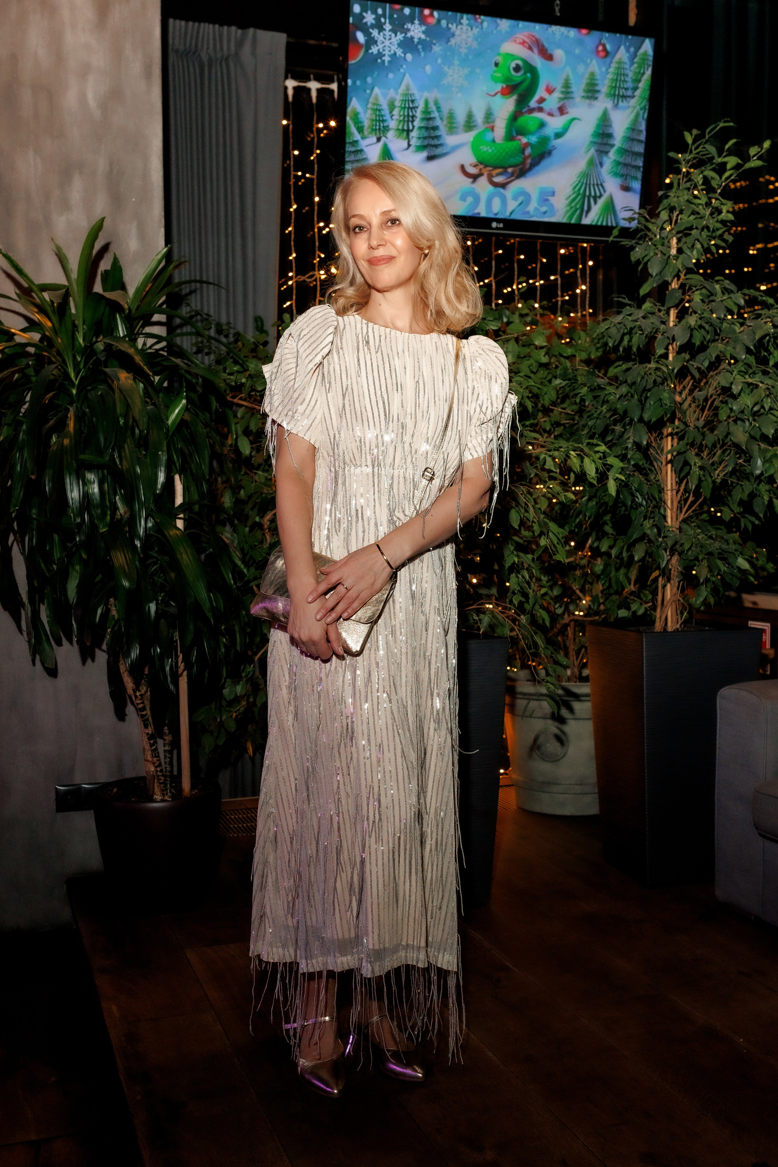 Корпоратив Новафиш. Свадебный фотограф в Москве — Ольга Козловская