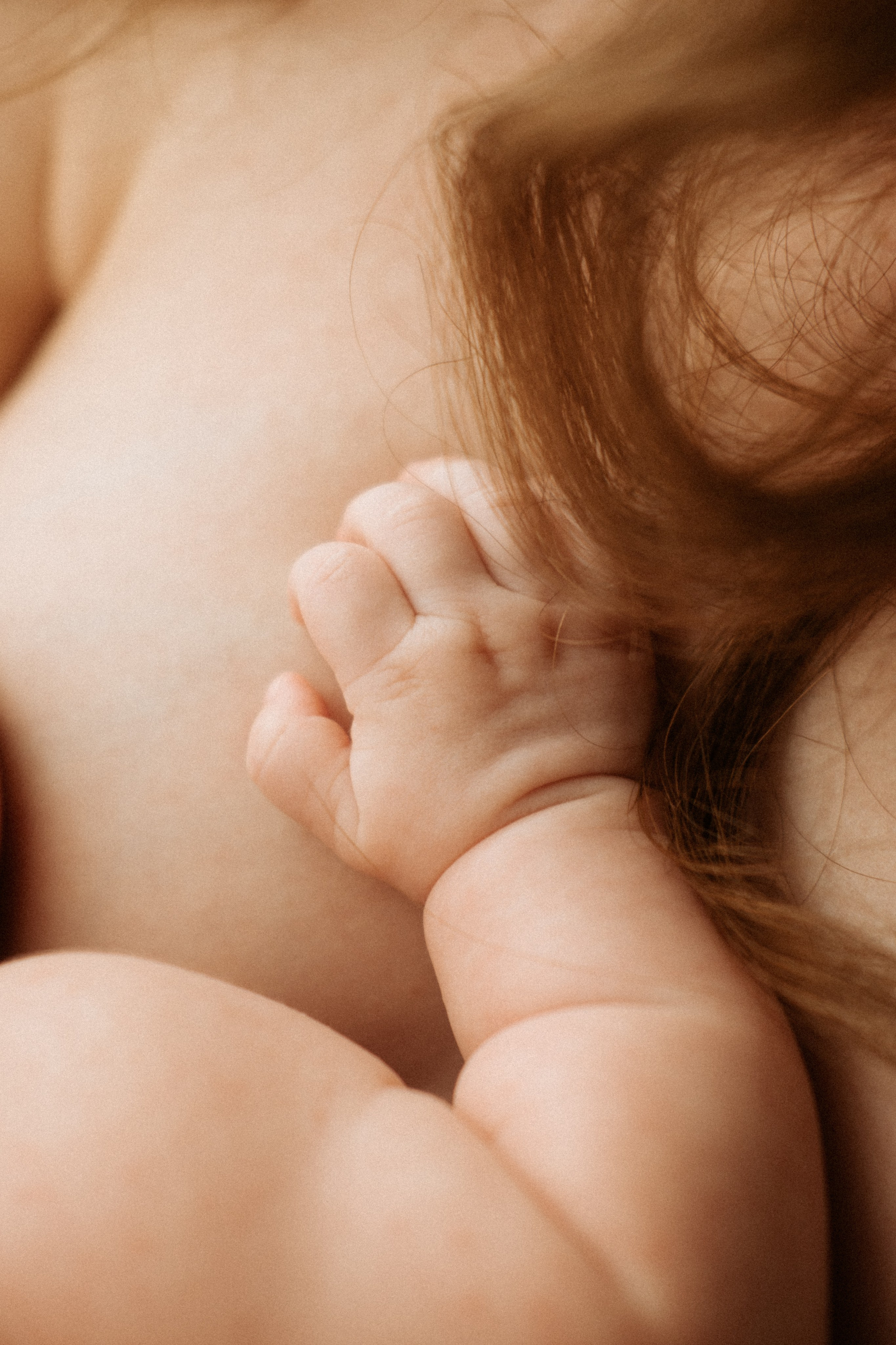 Маленький Юра. Главная