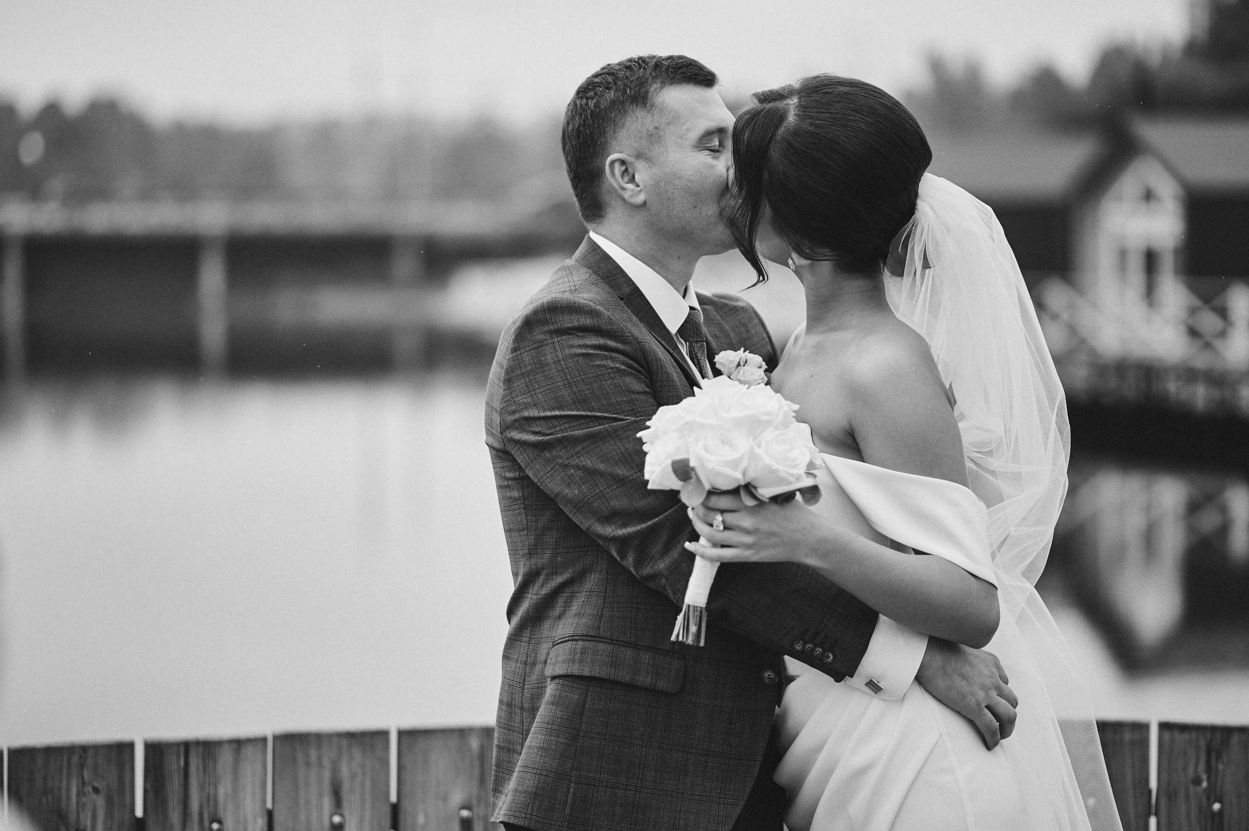 23.09.23. Фотограф и Видеограф в Иркутске