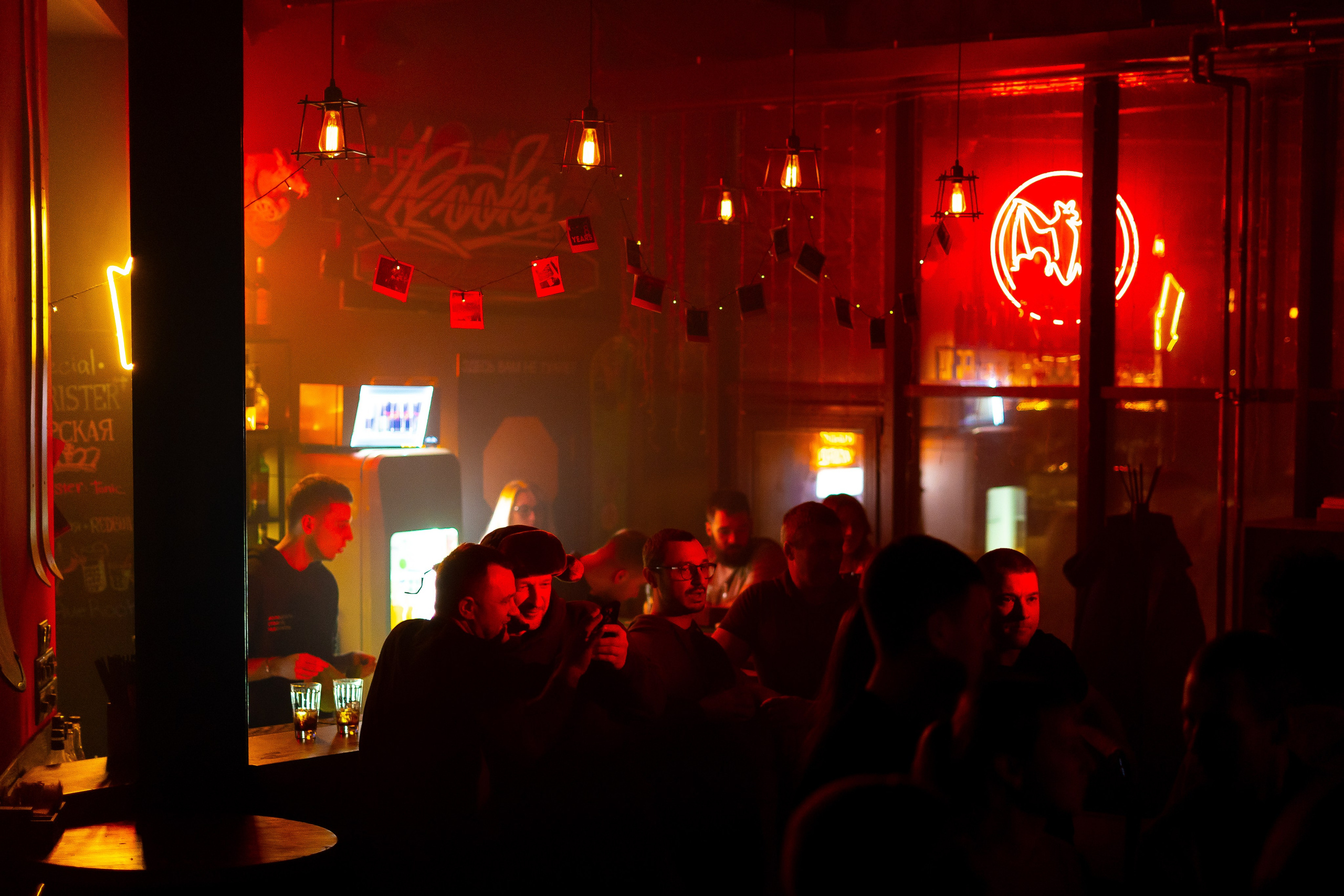 Рукс 15.02. Анастасия Паршукова — фотограф Шерегеш Новосибирск