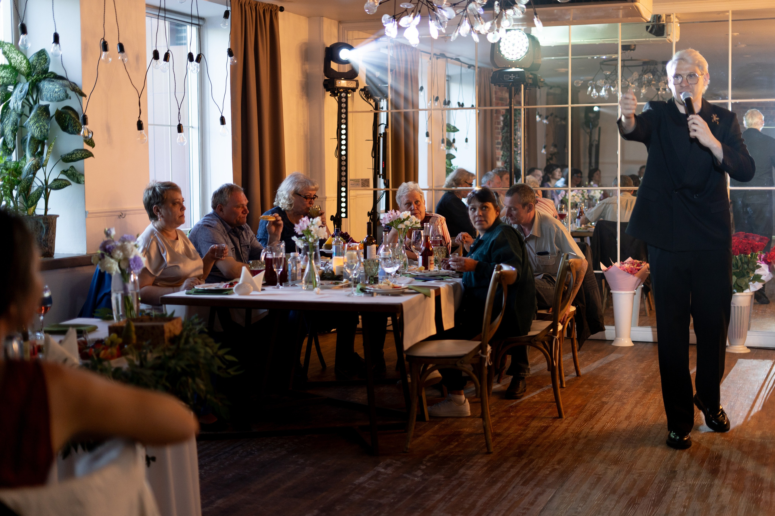 Виктория & Максим. Анастасия Паршукова — фотограф Шерегеш Новосибирск