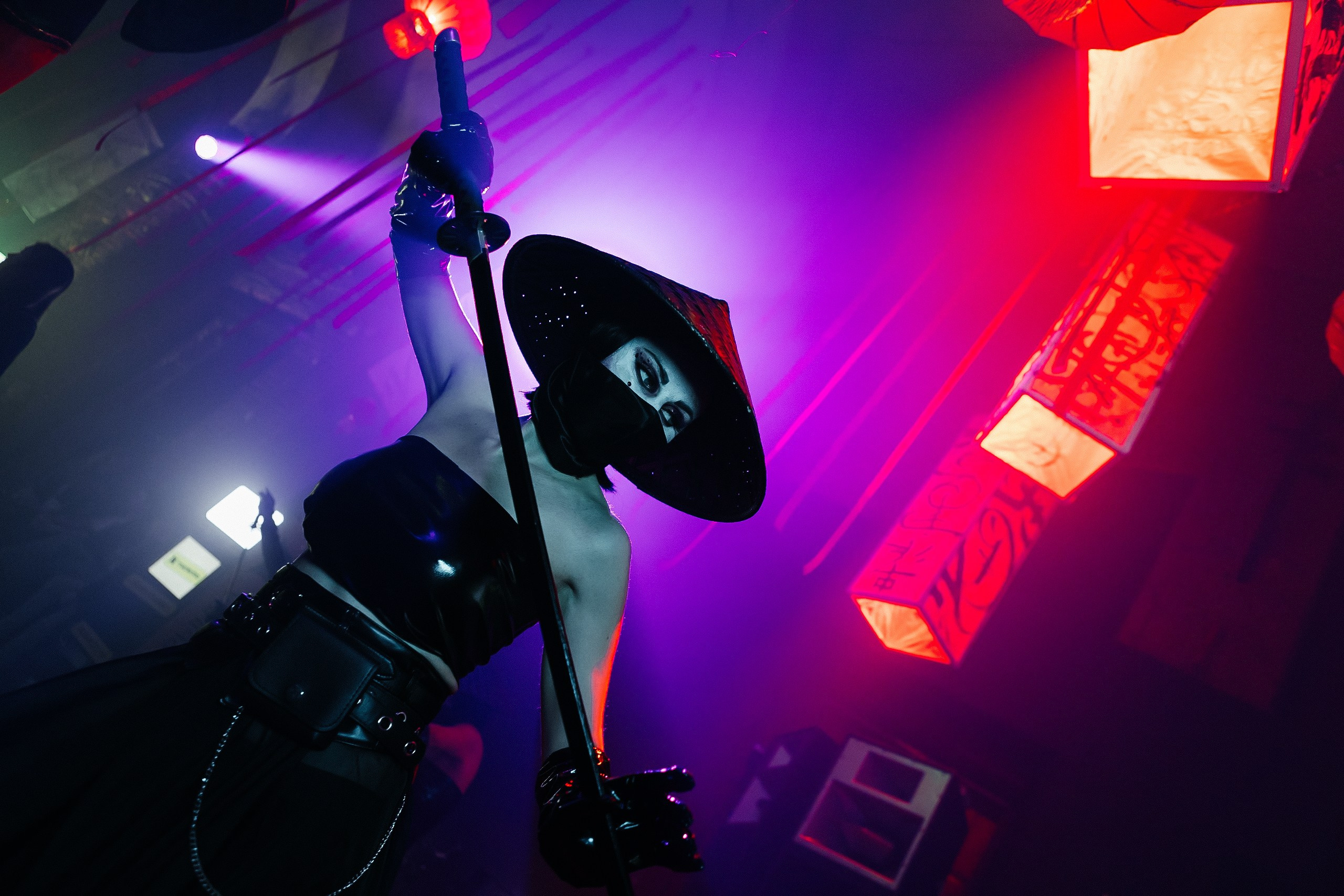 Репортажи. Репортажный и свадебный фотограф в Санкт-Петербурге Романов Вадим