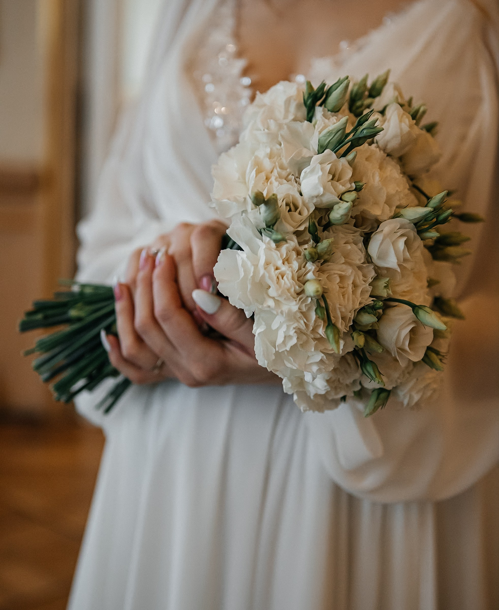 Свадьбы. Репортажный и свадебный фотограф в Санкт-Петербурге Романов Вадим