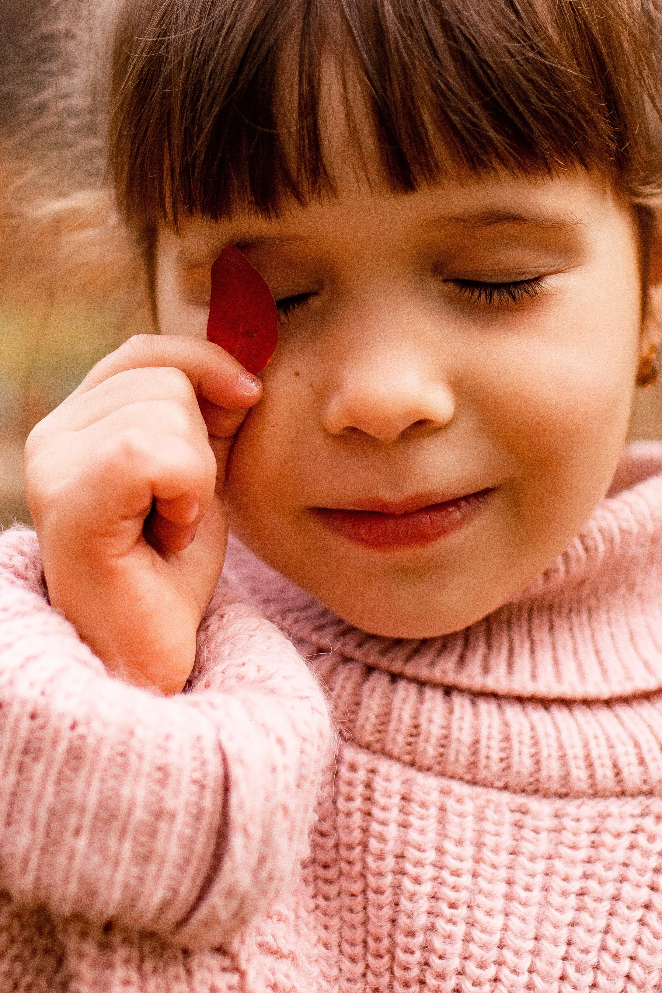 Ирина Саша и девочки. Семейная съемка — это красивый способ признаться своей семье в любви