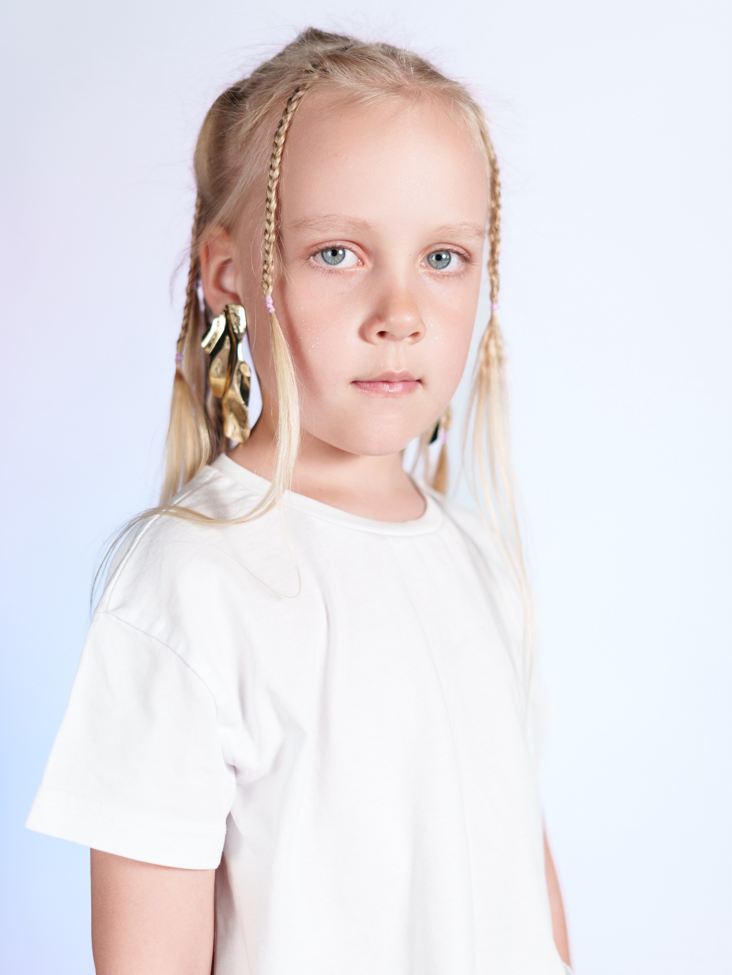 Beauty kids. Фотограф и видеограф Тверь