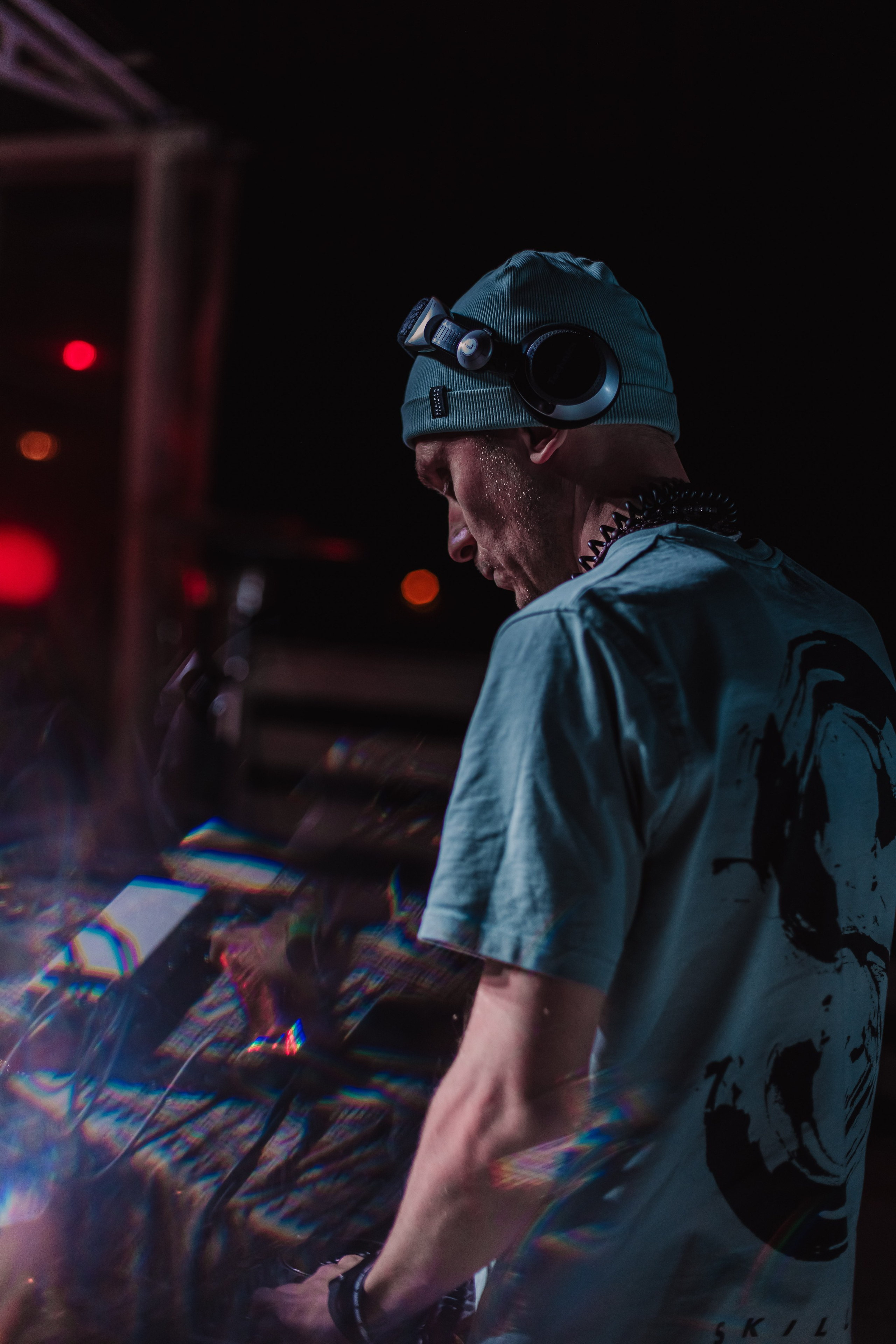 Dhira concert 108 records. Мариам Багдасарян